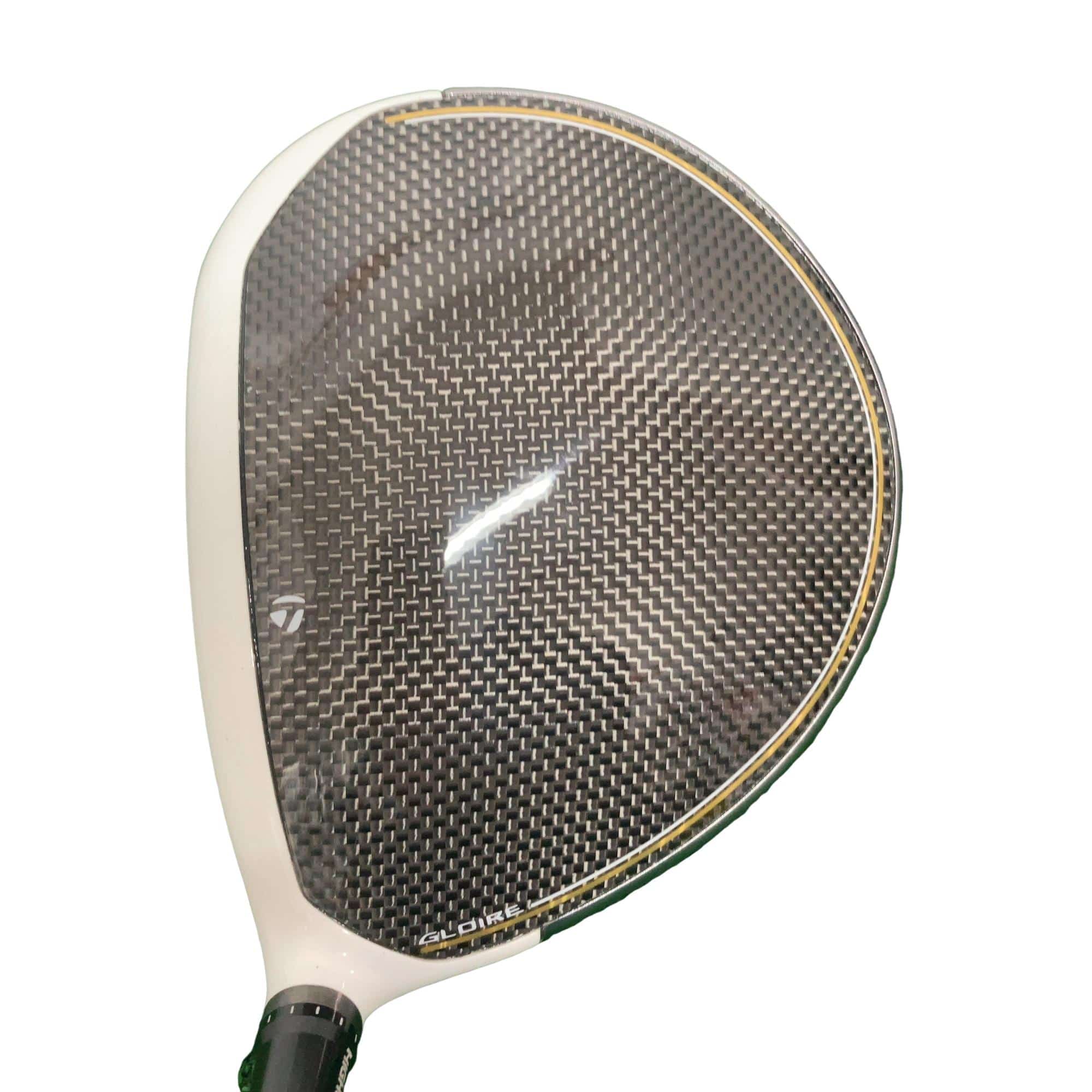 �r�s�d�`�k�s�g�@�f�k�n�h�q�d�{�@�P�O�D�T°