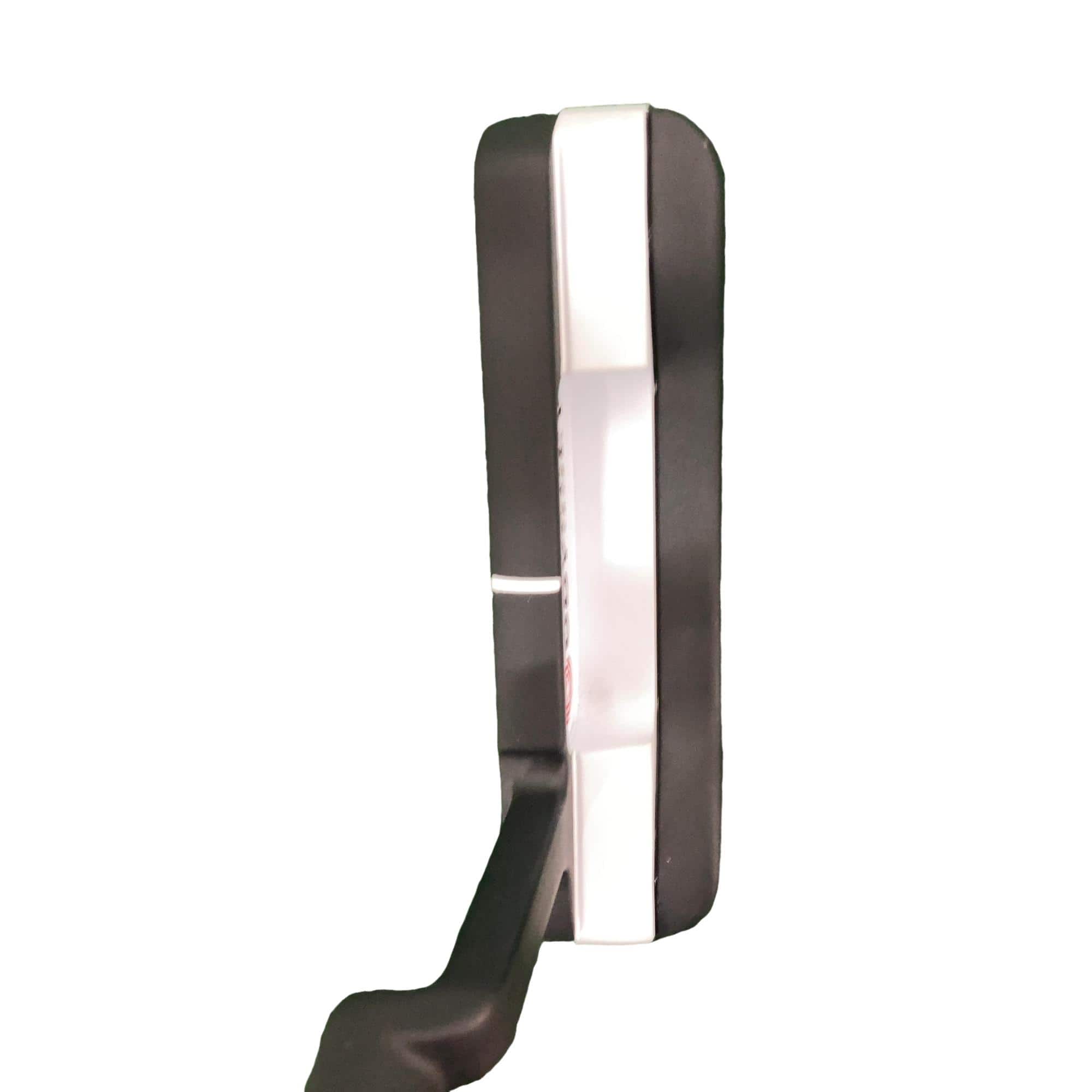 �v�g�h�s�d�@�g�n�s�@�u�d�q�r�`�@�n�m�d�@�R�S�C���`