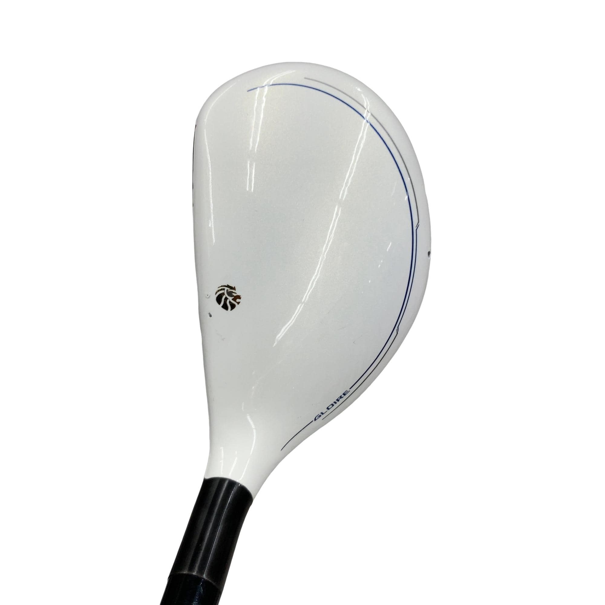 �f�k�n�h�q�d�@�e�i�Q�O�P�U�j�@�t�S