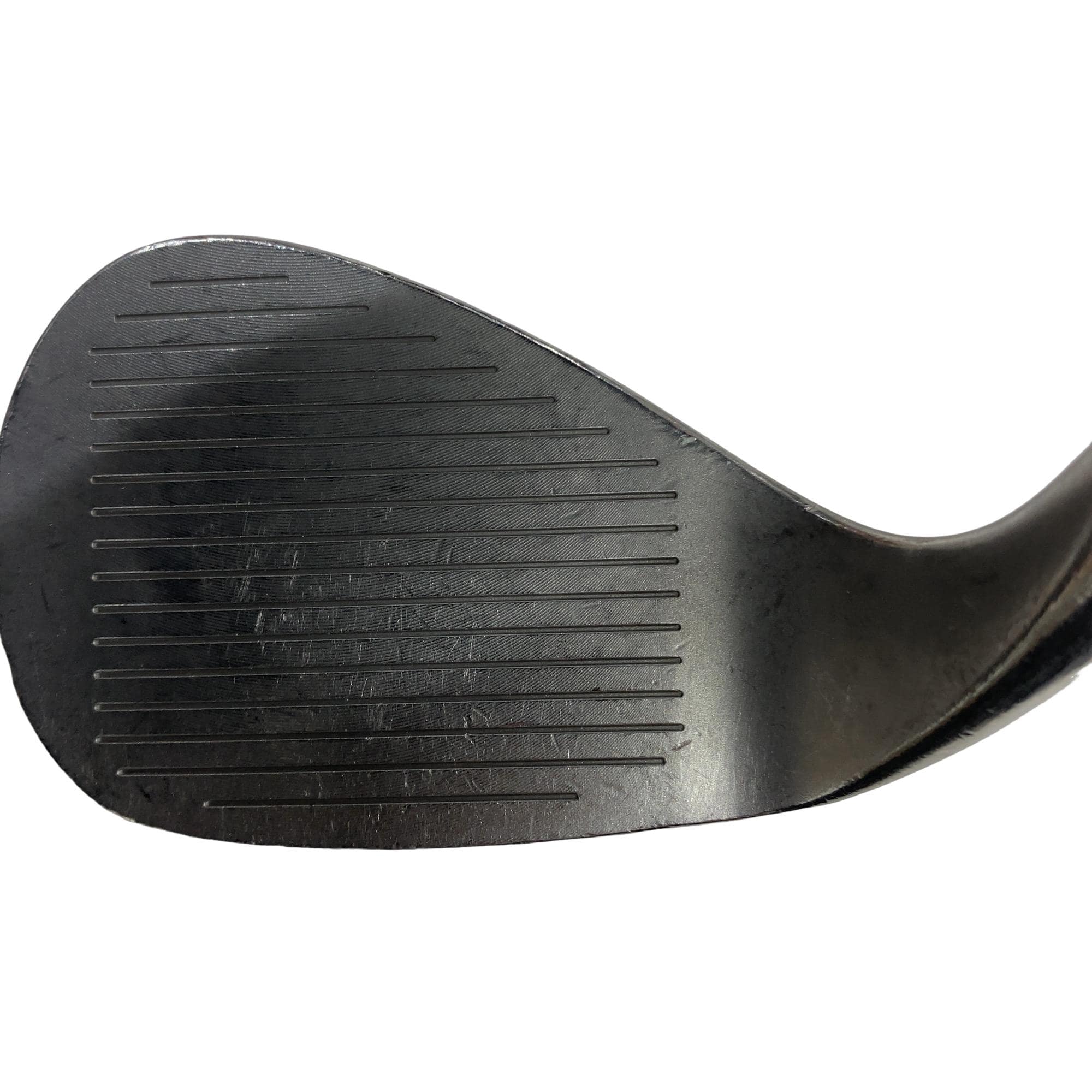 �d�������@�f�n�k�e�@�i�@�v�d�c�f�d�@�c�u�q�@�f�@�S�W°