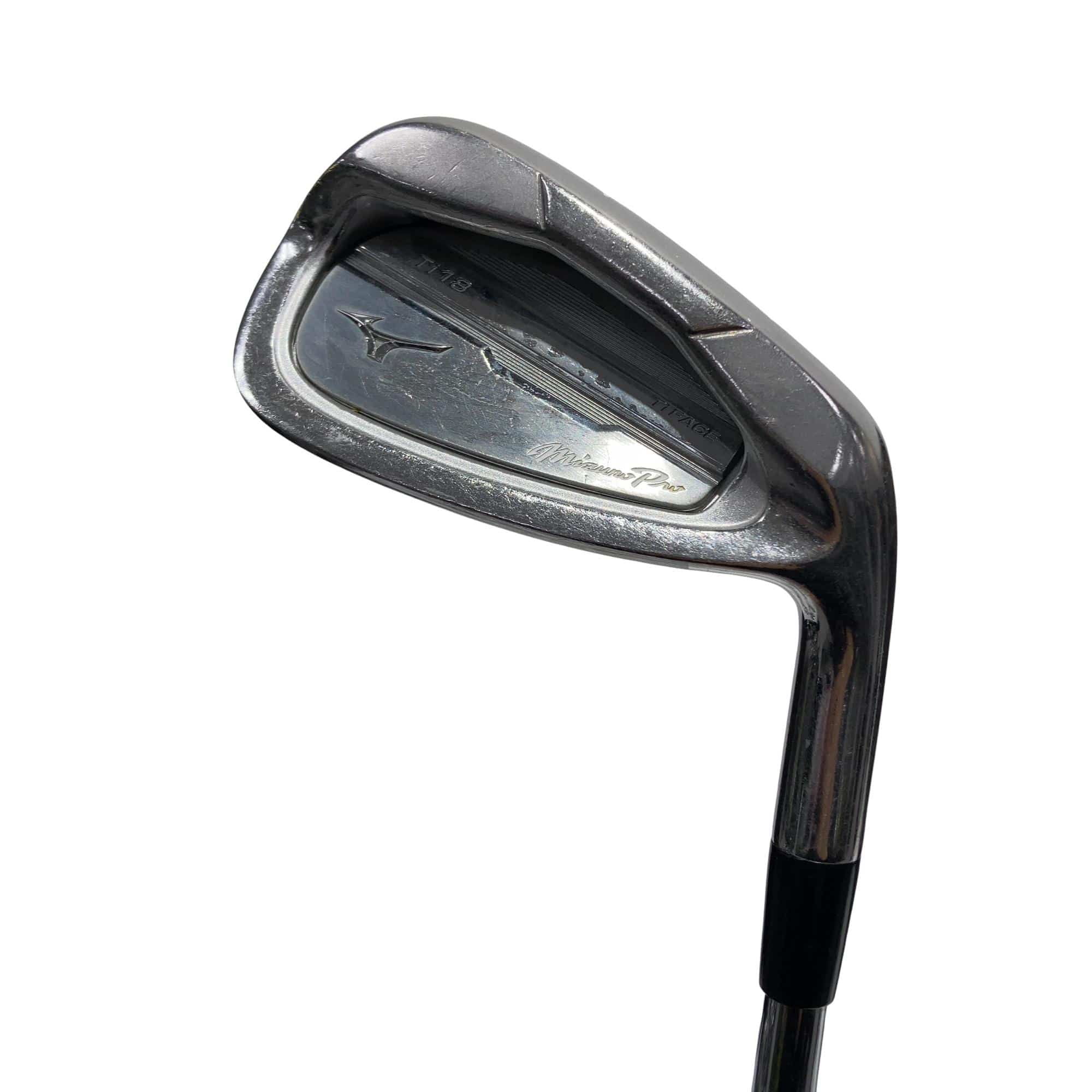 �l�����������@�o�����@�s���P�W�@�U�r�i���{���F�U�{�Z�b�g�j