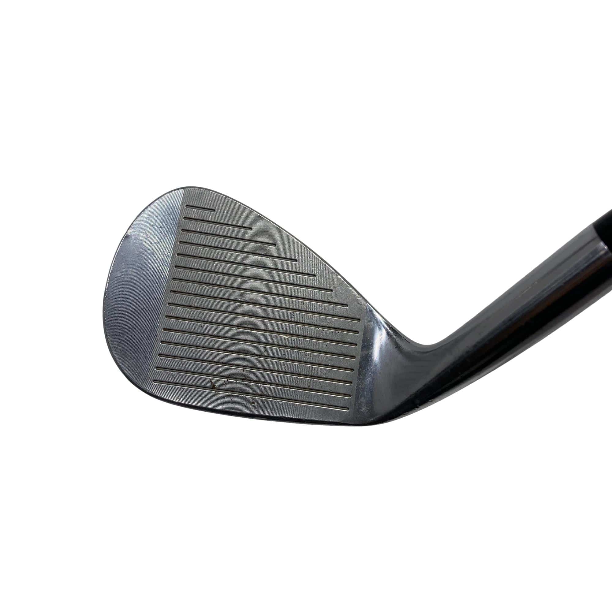 �l�����������@�o�����@�r�P�W�@�T�O°�^�O�V°