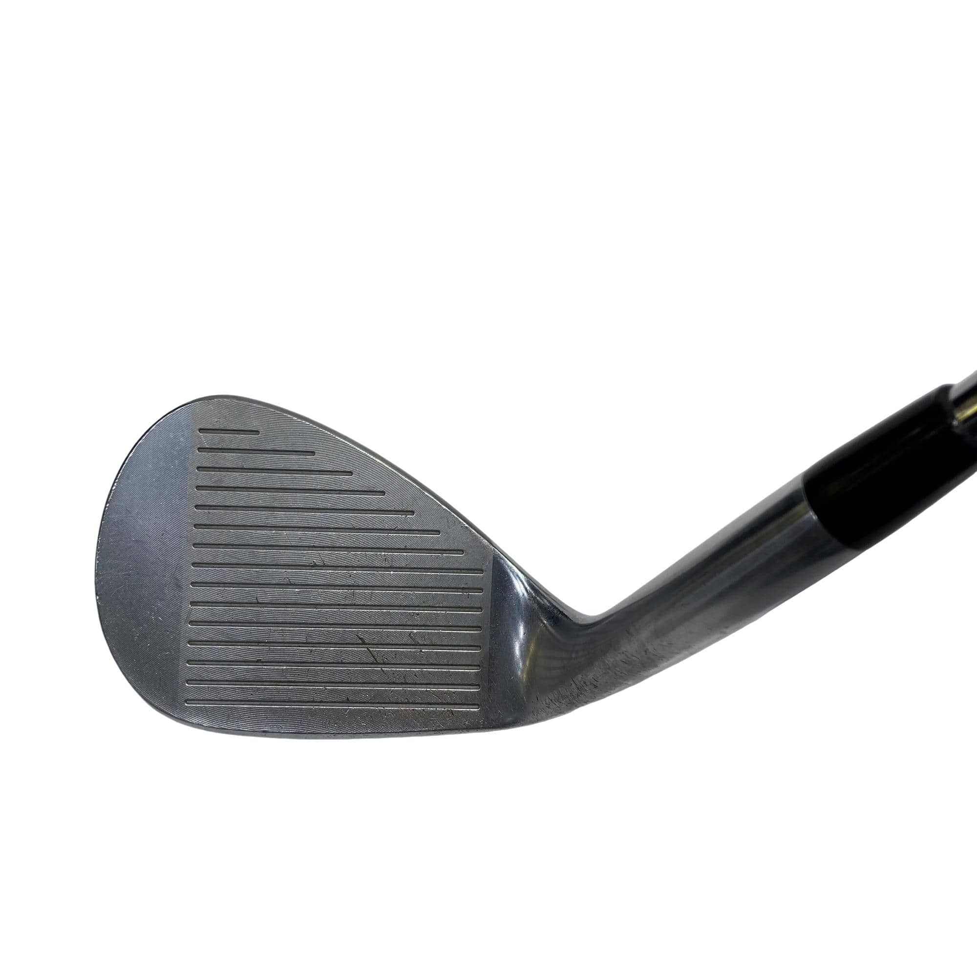 �l�����������@�o�����@�r�P�W�@�T�U°�^�P�O°