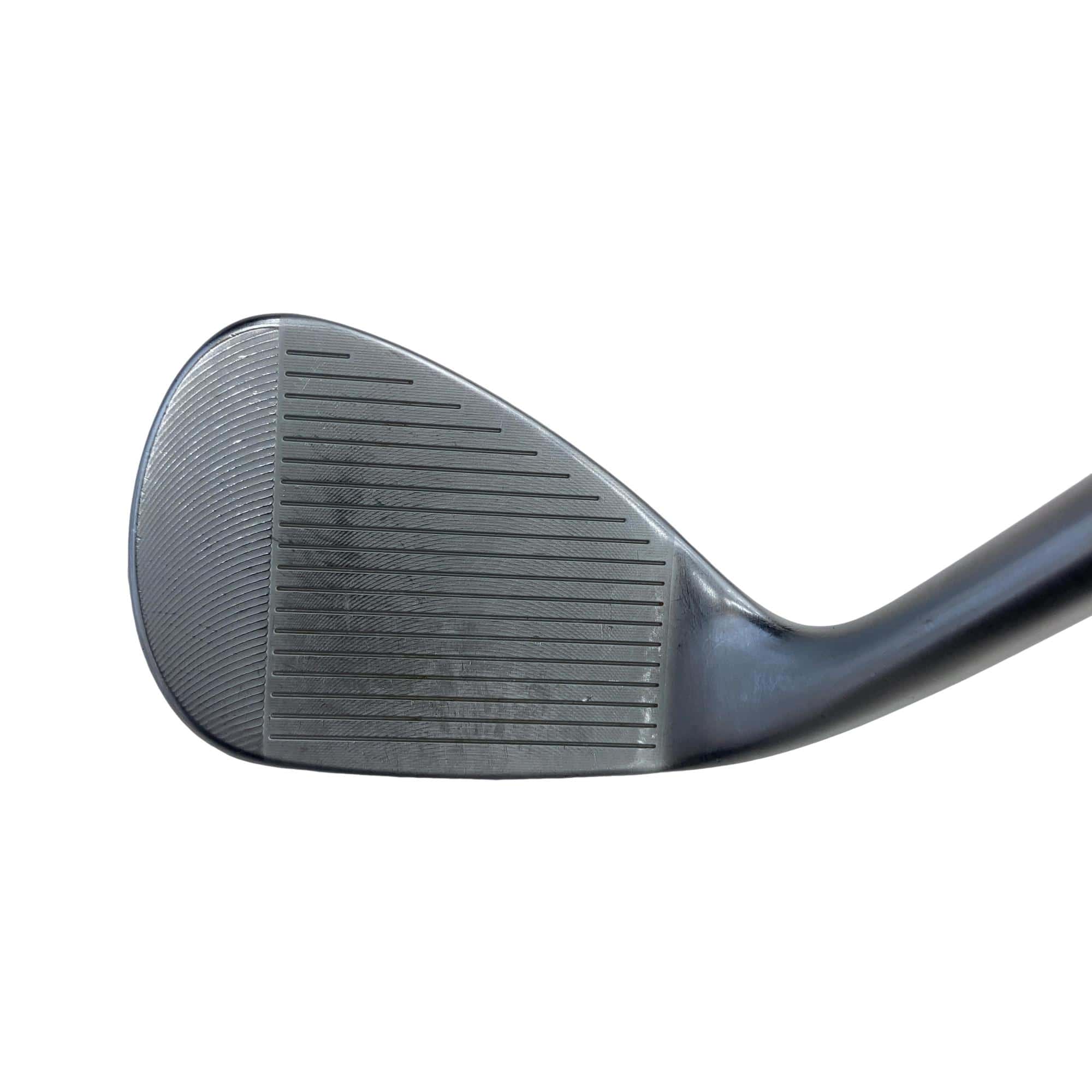 �b�����������������@�b�u�w�@�y�h�o�b�n�q�d�@�T�Q°�^�P�P°