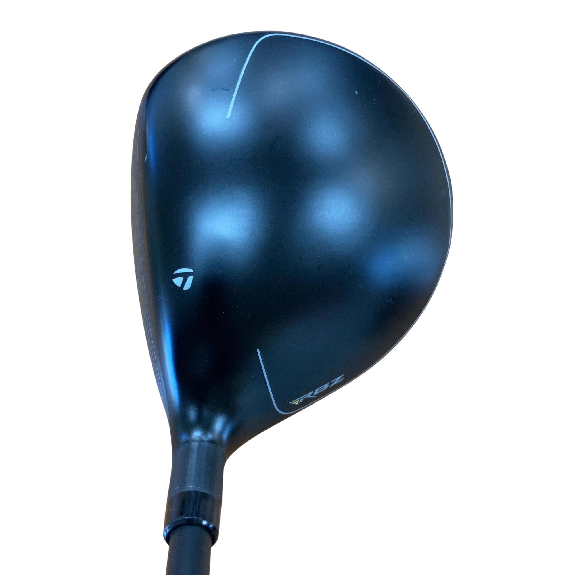 �q�a�y�@�a�k�`�b�j�@�T�v