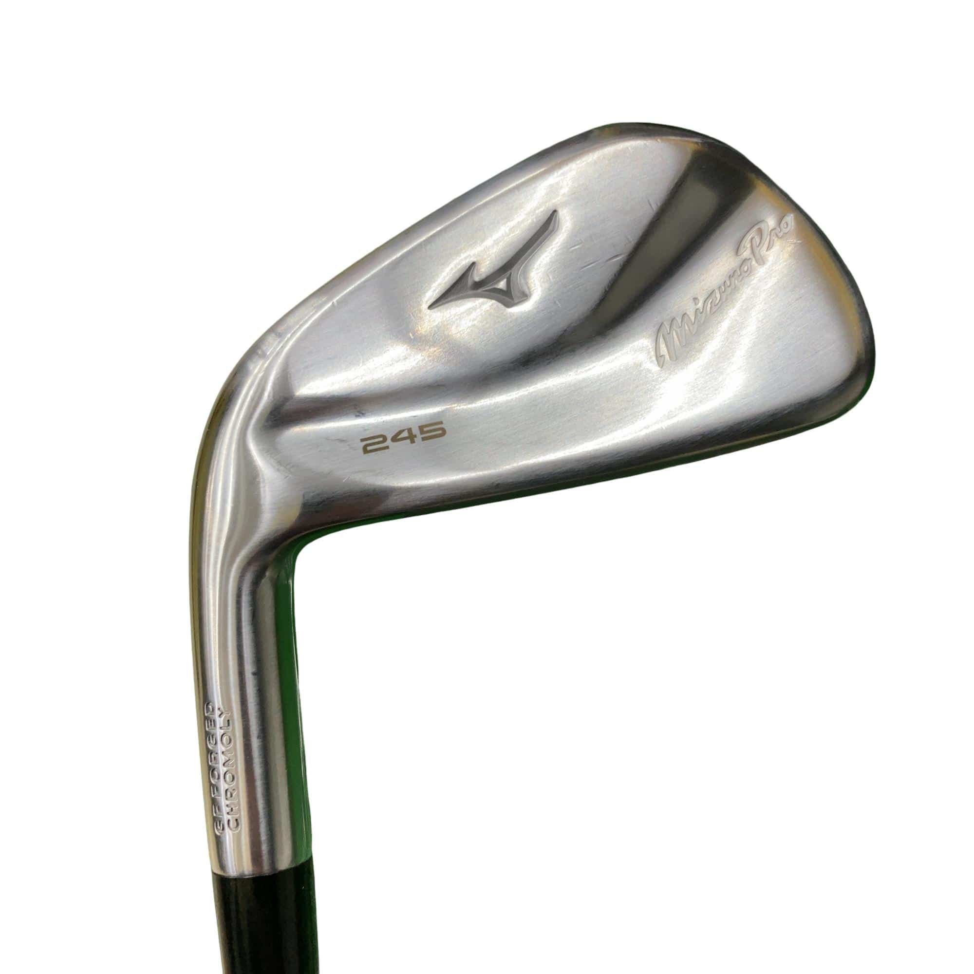 �l�����������@�o�����@�Q�S�T�@�W�r�@���t�e�B�i���{���F�V�{�Z�b�g�j