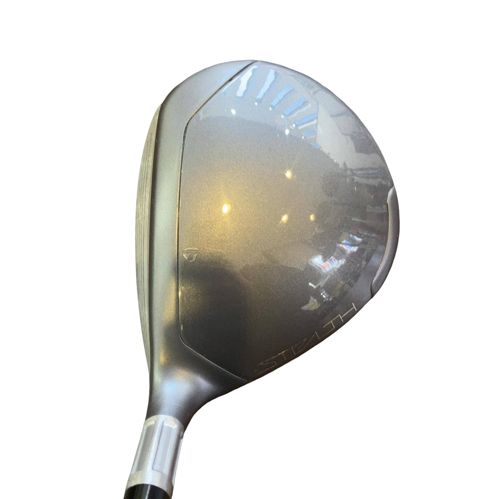 �r�s�d�`�k�s�g�Q�@�g�c�@�V�v�@���f�B�[�X