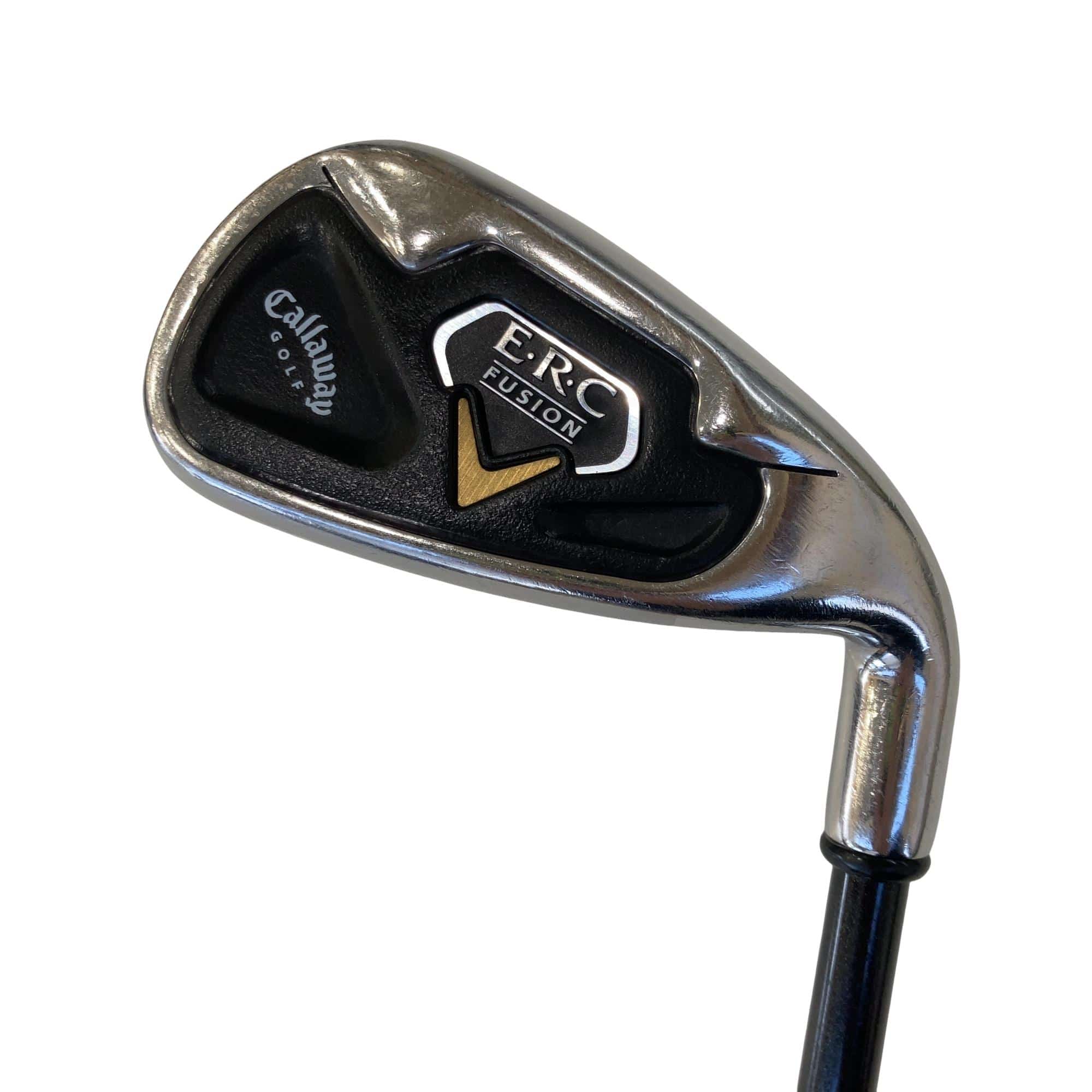 �d�E�q�E�b�@�e�t�r�h�n�m�@�U�r�i���{���F�U�{�Z�b�g�j