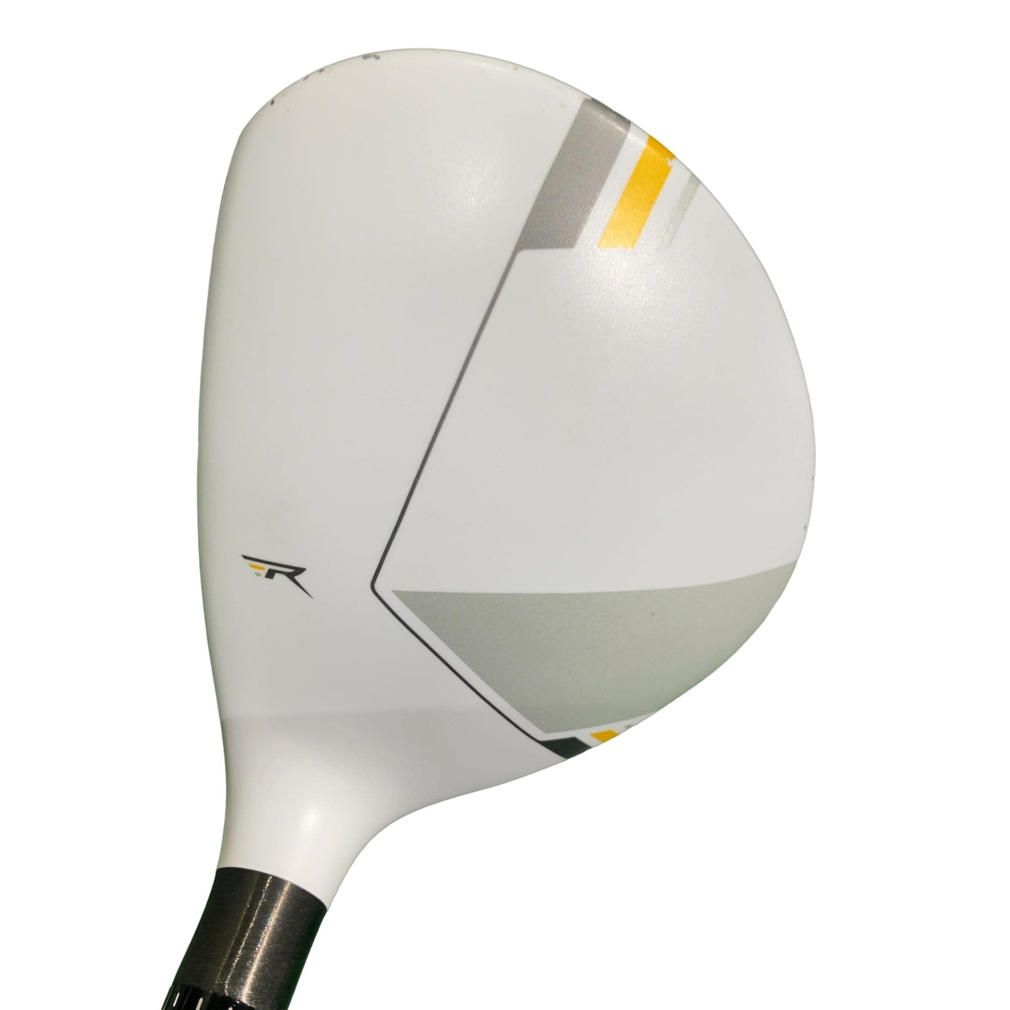 �q�a�y�@�r�s�`�f�d�@�Q�@�s�n�t�q�@�T�v