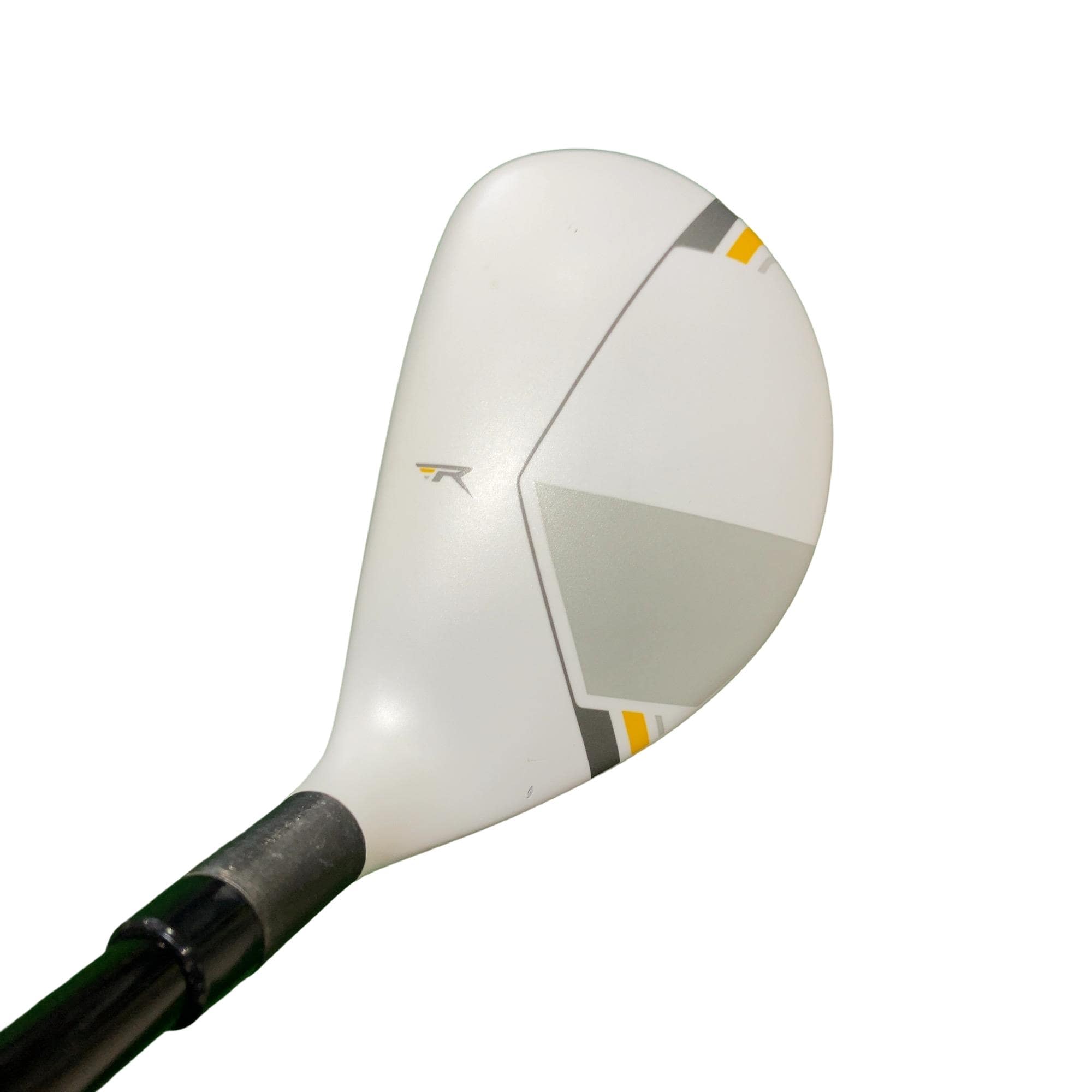 �q�a�y�@�r�s�`�f�d�@�Q�@�t�S