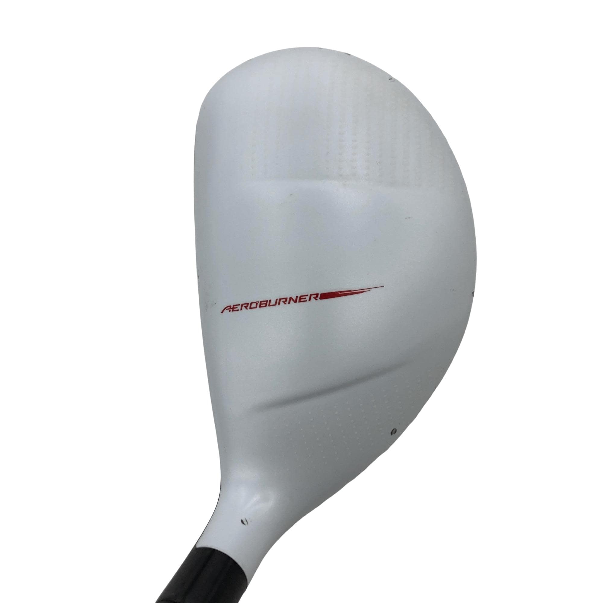 �`�d�q�n�@�a�t�q�m�d�q�@�t�T