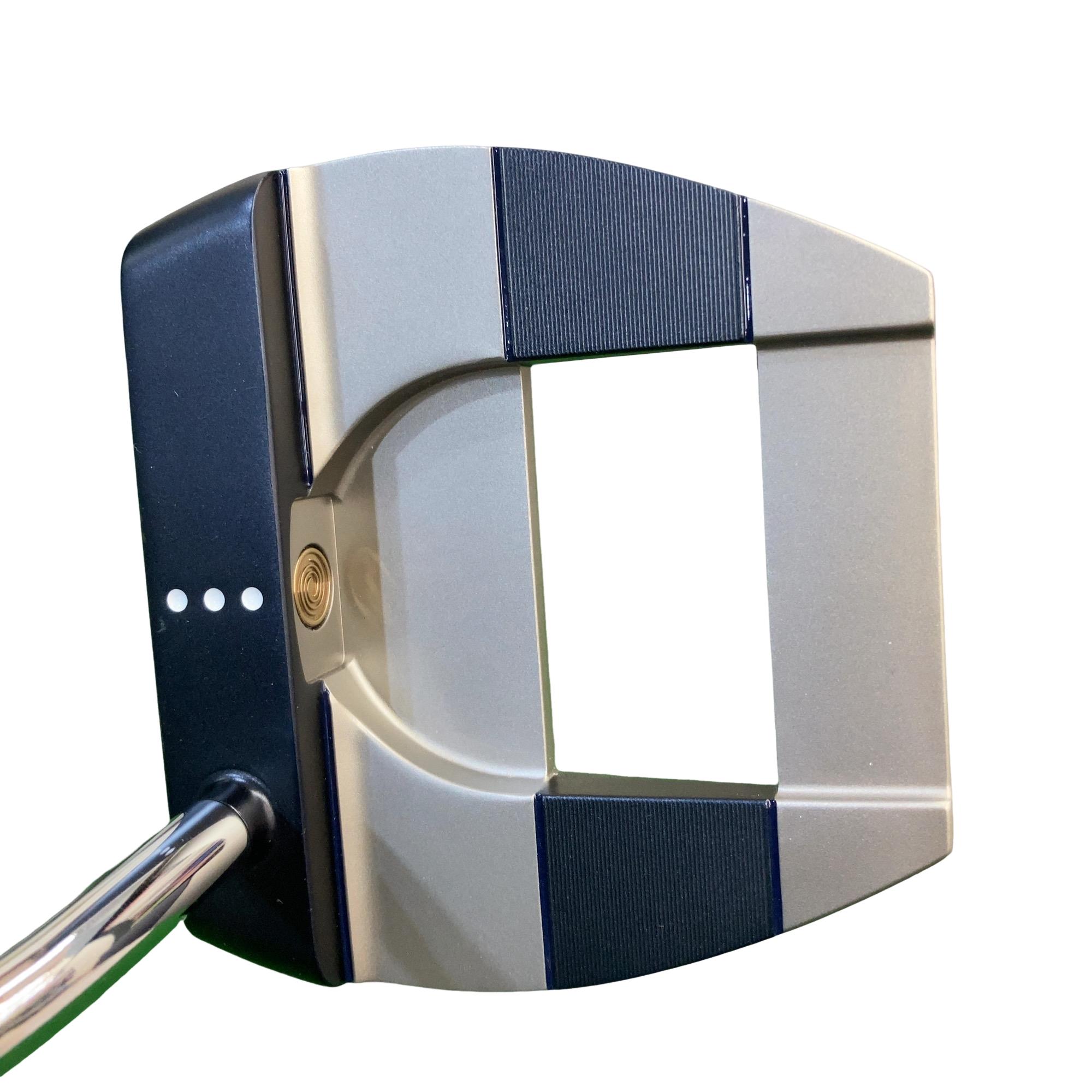 �`���|�n�m�d�E�l�h�k�k�d�c�@�b�q�t�h�r�d�q�@�i�`�h�k�a�h�q�c�@�s�@�c�a�@�R�W�C���`