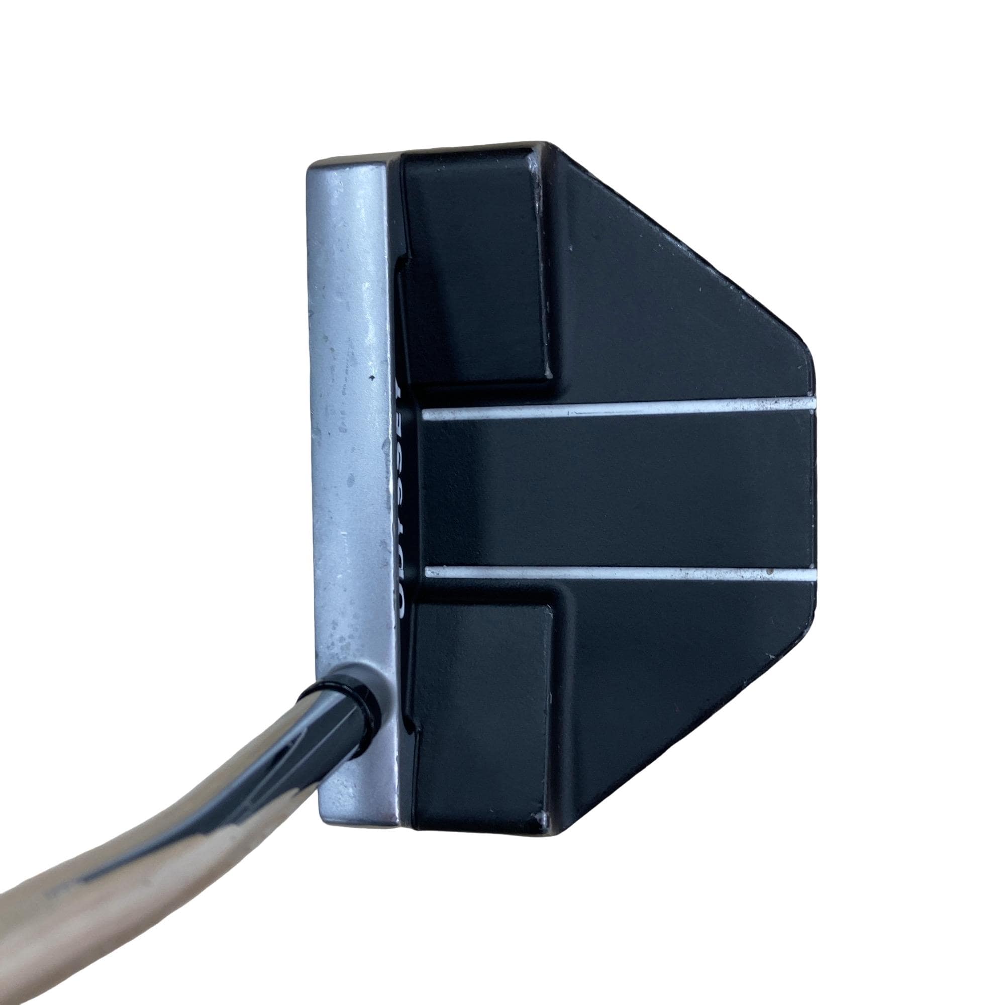 �r�s�q�n�j�d�@�k�`�a�@���Q�l�@�R�S�C���`