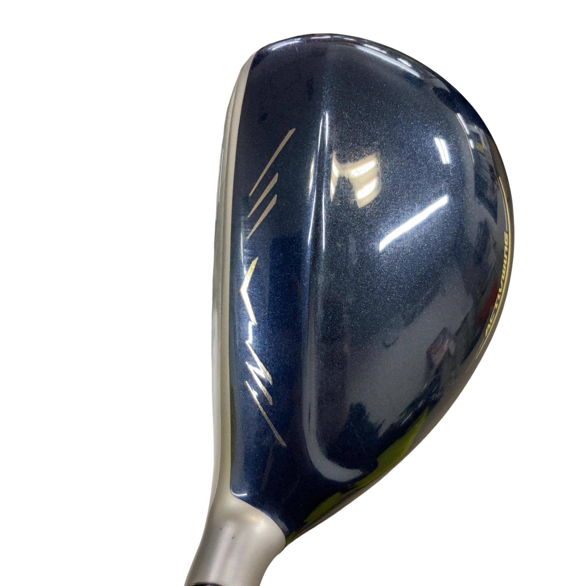 �w�w�h�n�i�Q�O�Q�Q�j�@�g�S