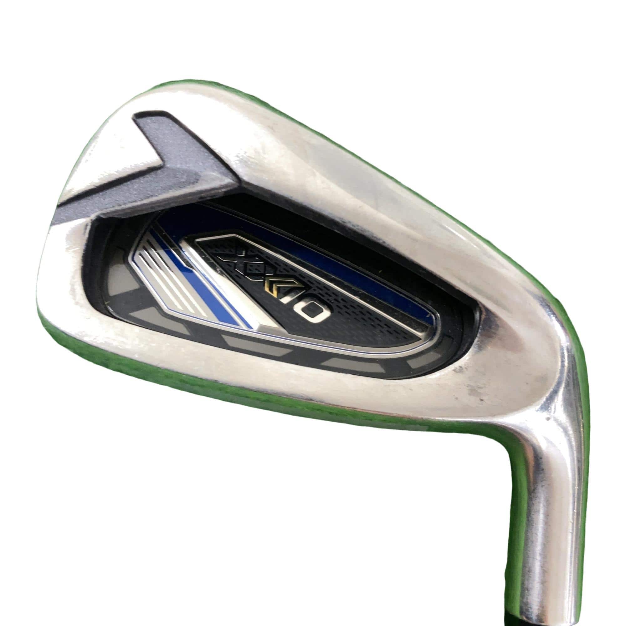 �w�w�h�n�i�Q�O�Q�Q�j�@�T�r�i���{���F�T�{�Z�b�g�j