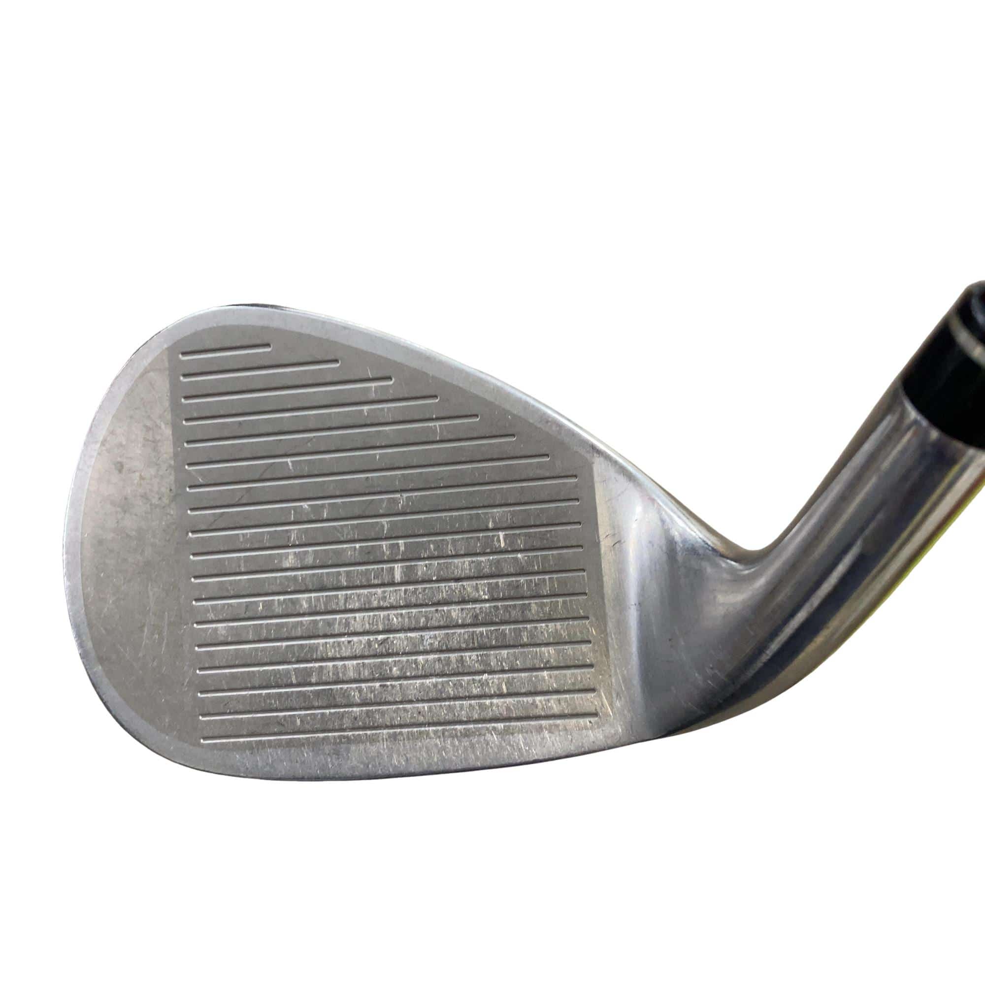 �w�w�h�n�i�Q�O�Q�Q�j�@�`�v