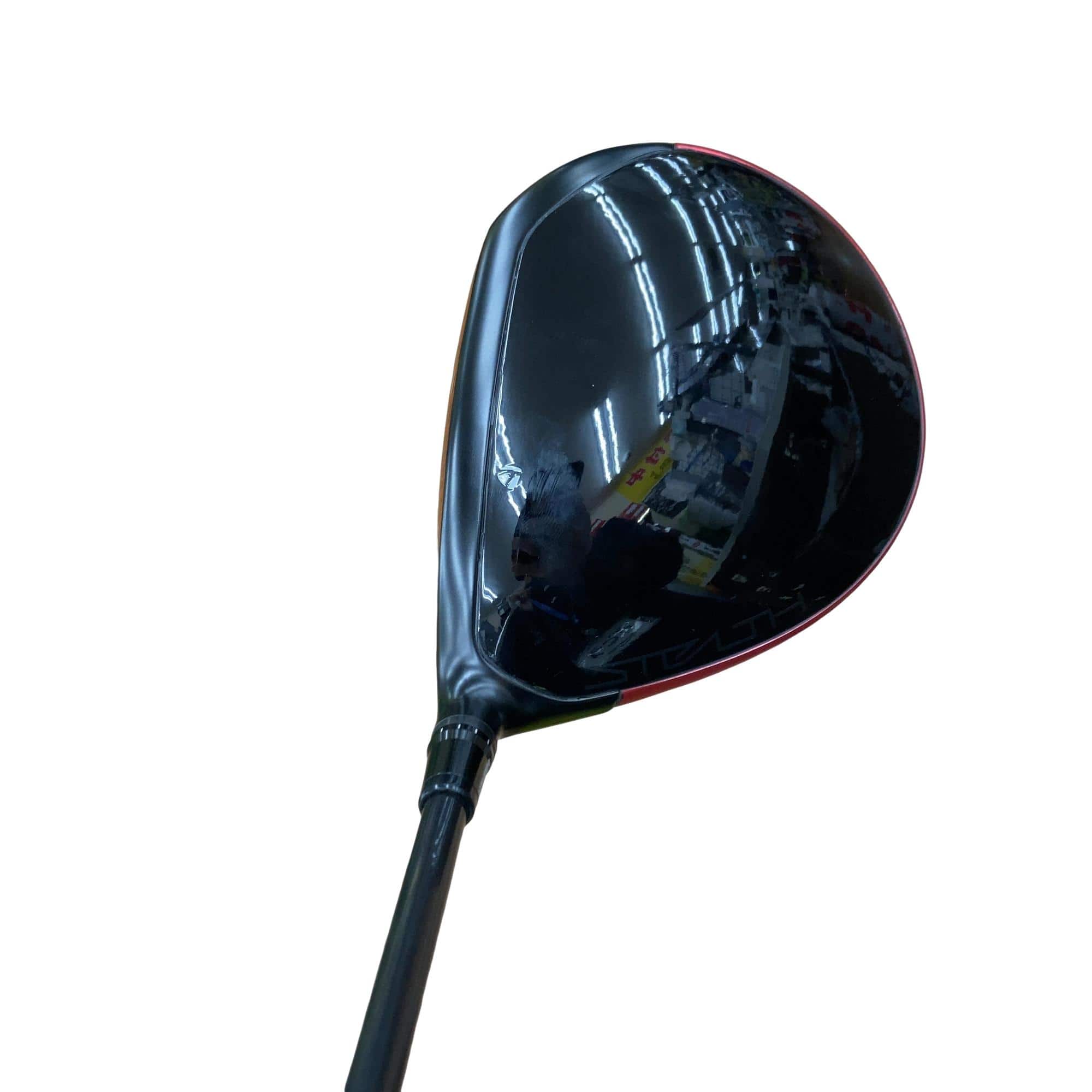 �r�s�d�`�k�s�g�Q�@�@�X°