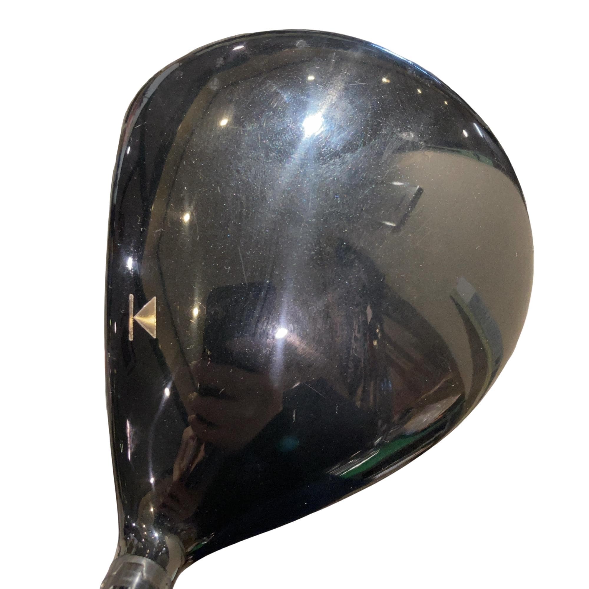 �X�P�R�@�c�R�@�P�O�D�T°