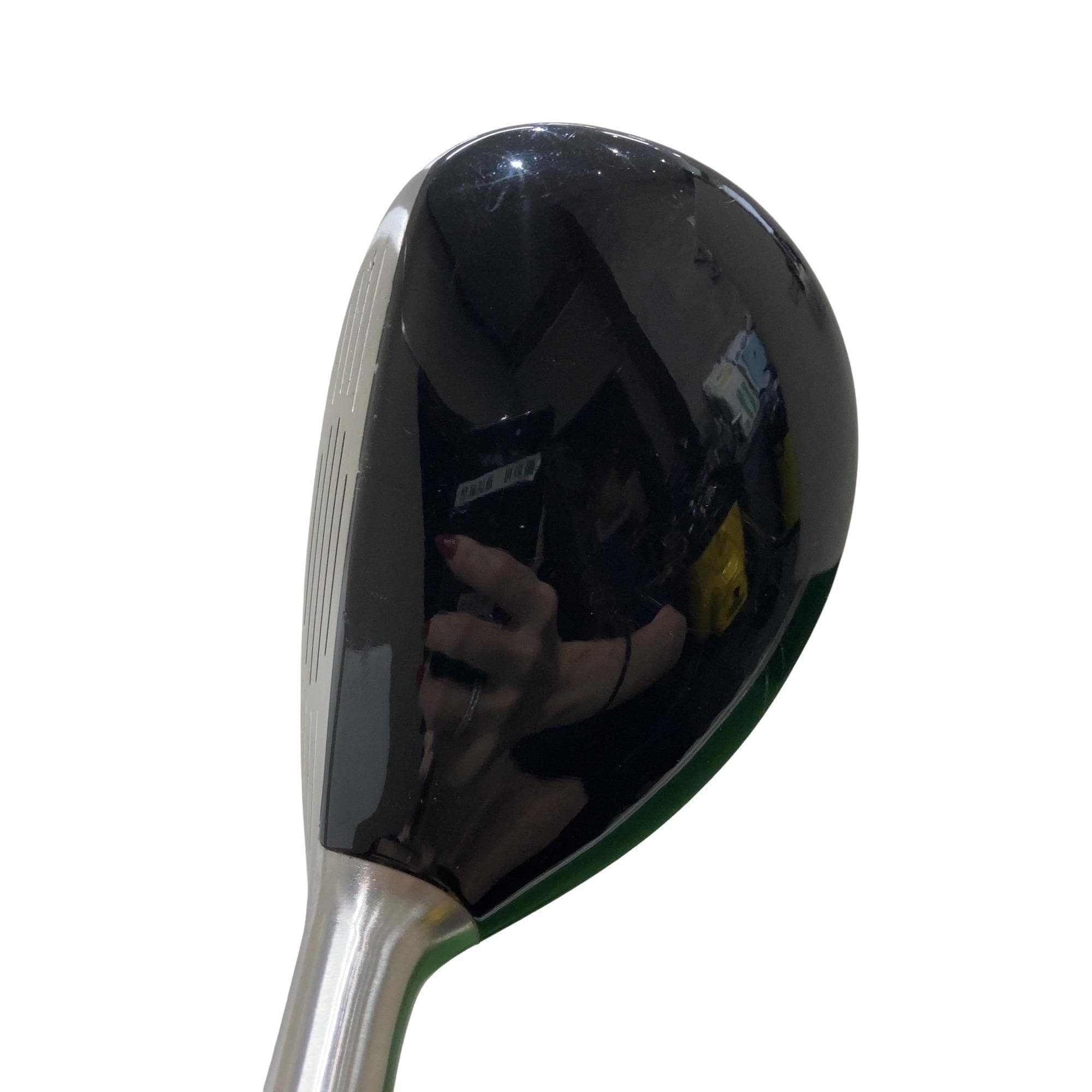 �R�c�w�@�t�s�h�k�h�s�x�@�c�b�@�t�S