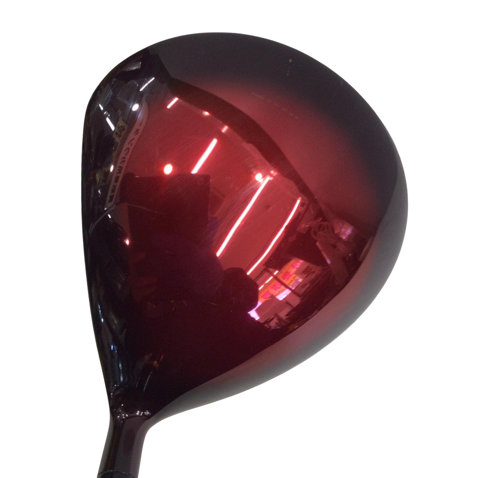 �l�`�i�d�r�s�x�@�o�q�d�r�s�h�f�h�n�i�Q�O�P�U�j�@�P�O�D�T°