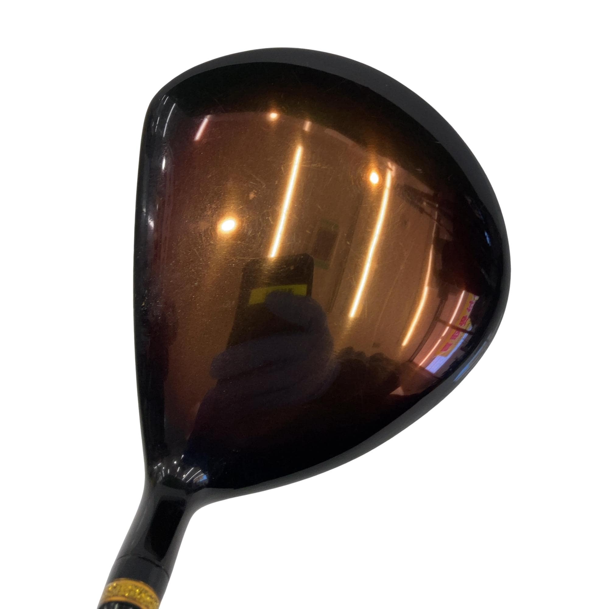 �l�`�i�d�r�s�x�@�o�q�d�r�s�h�f�h�n�@�f�������@�o�������������@�S�v