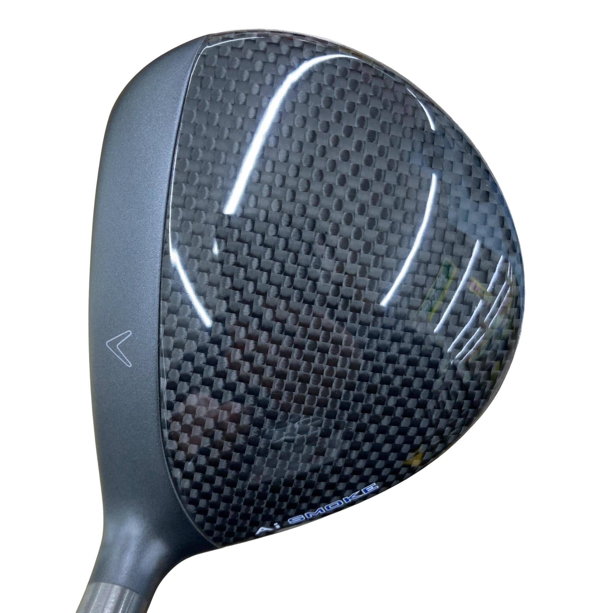 �o�`�q�`�c�x�l�@�`���@�r�l�n�j�d�@�l�`�w�@�@�T�v