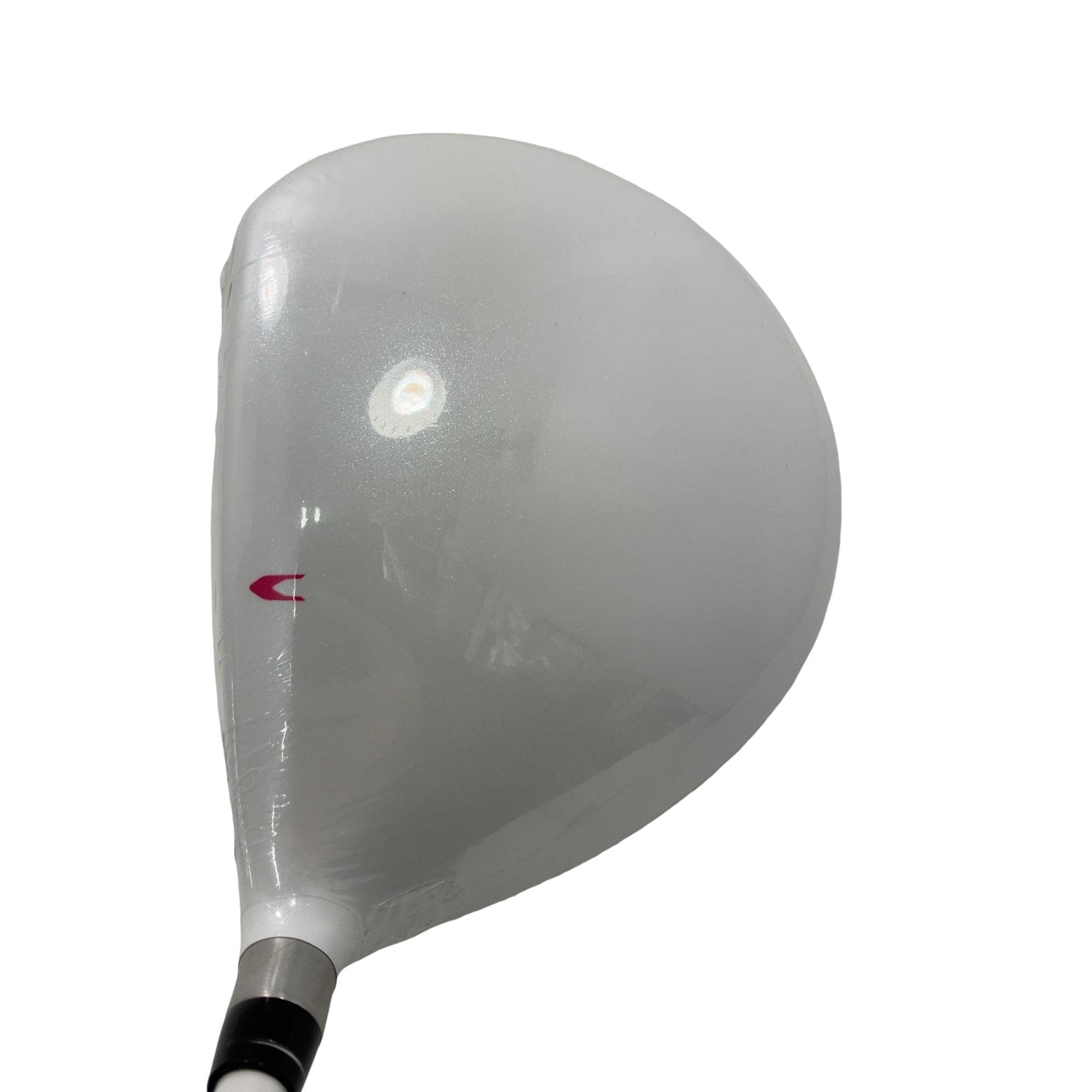 �x�n�m�d�w�@�W���j�A�i�Q�O�P�U�j�i�i�P�R�T�j�@�P�v�@�z���C�g�^�s���N