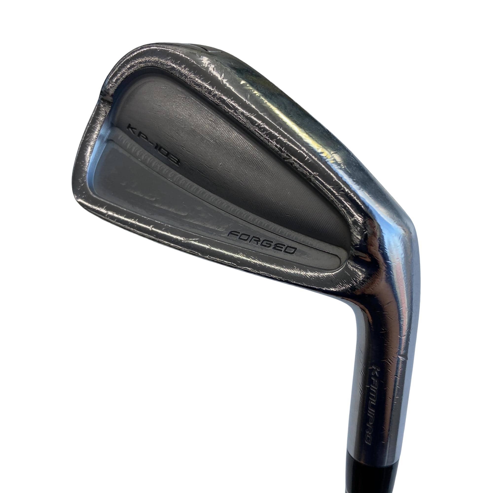 �j�`�l�t�h�@�o�q�n�@�j�o�|�P�O�R�@�U�r�i���{���F�U�{�Z�b�g�j