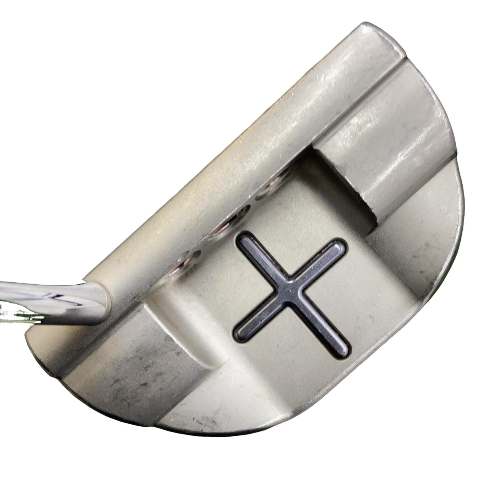 �r�b�n�s�s�x�@�b�`�l�d�q�n�m�@�������������@�m�d�v�o�n�q�s�@�l�P�@�l�`�k�k�d�s�i�Q�O�P�U�j�@�R�S�C���`