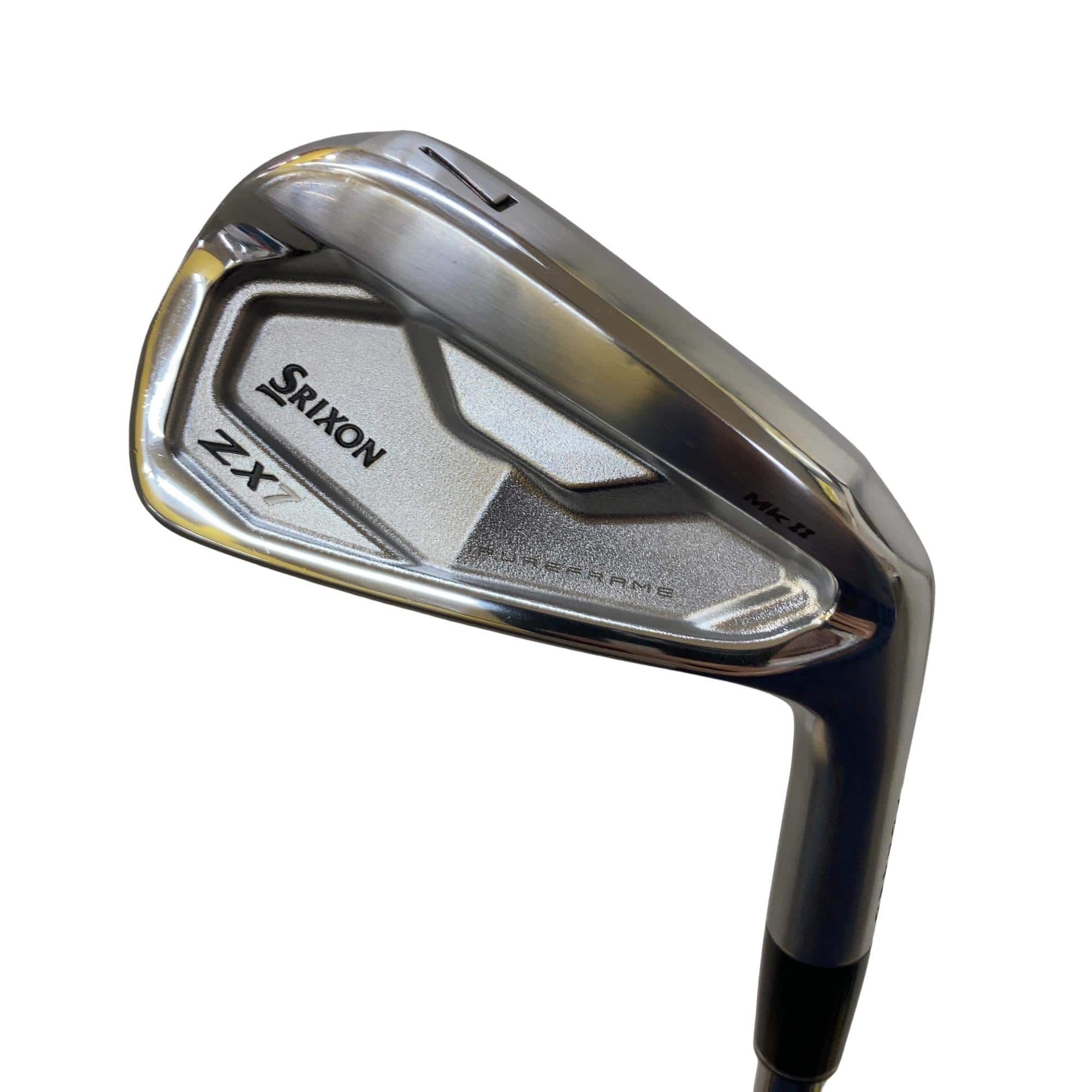 �r�q�h�w�n�m�@�y�w�V�@�l���@�h�h�@�@�U�r�i���{���F�U�{�Z�b�g�j