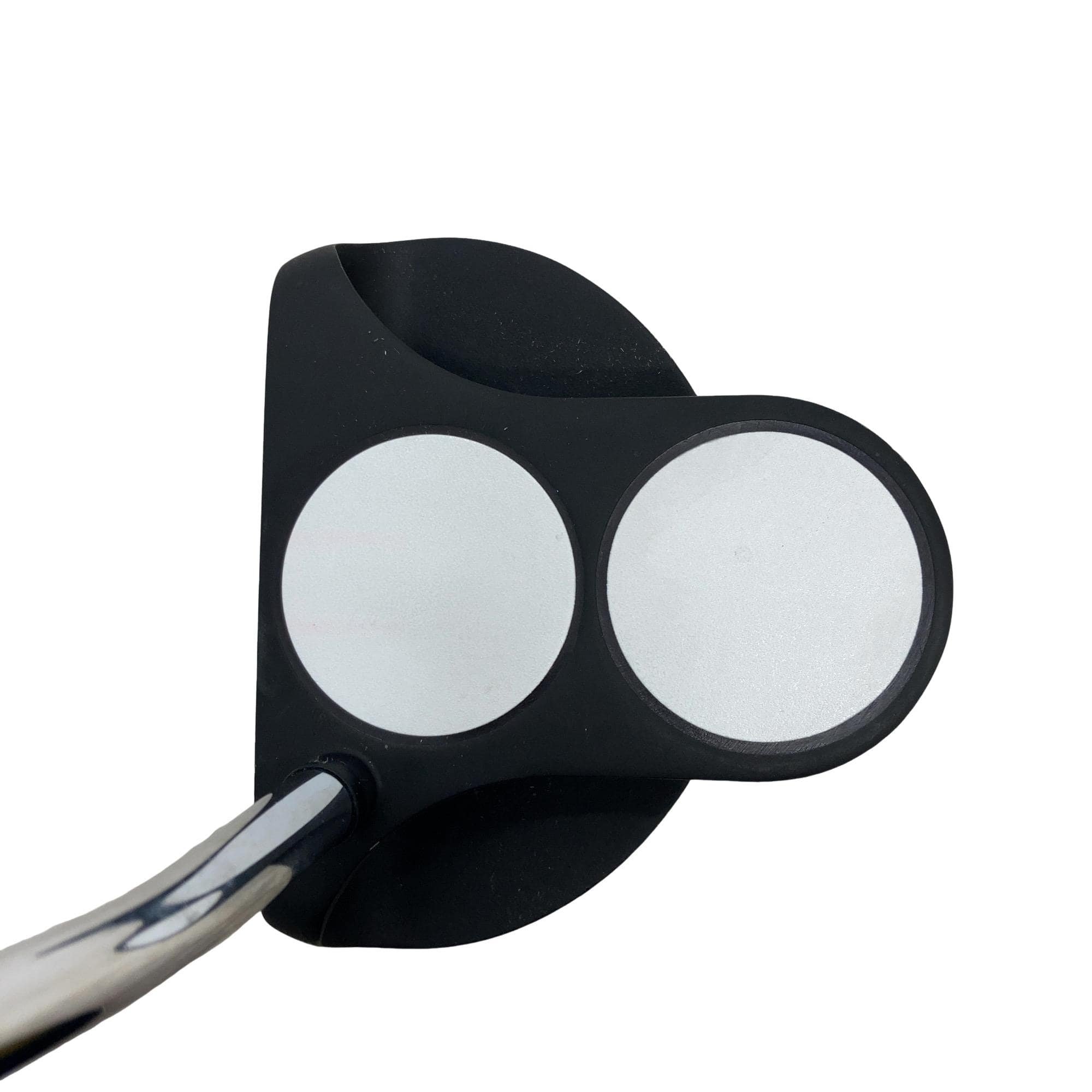 �c�e�w�@�Q�|�a�`�k�k�i�Q�O�Q�P�j�@�R�S�C���`