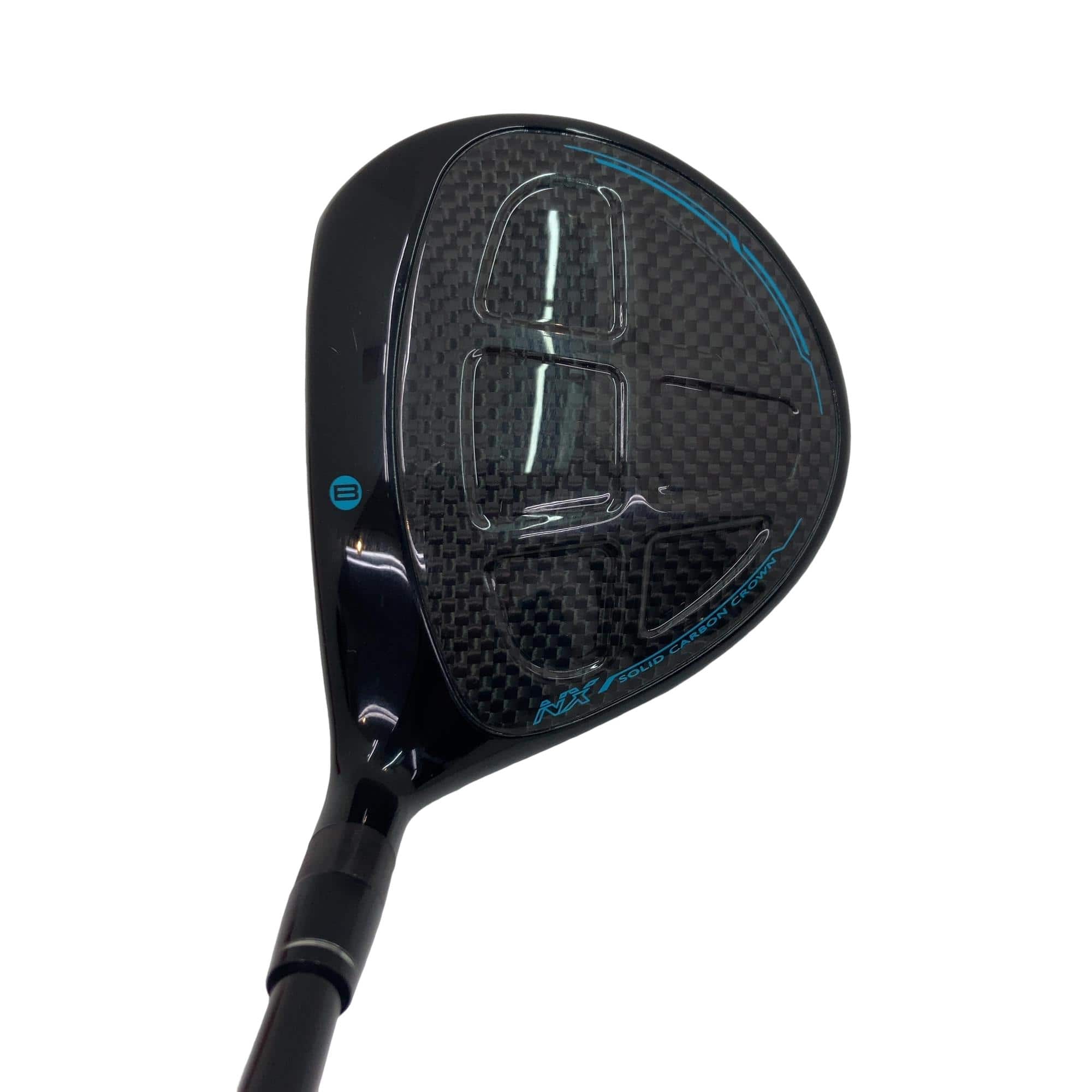 �a�d�q�d�r�@�m�w�@�R�v