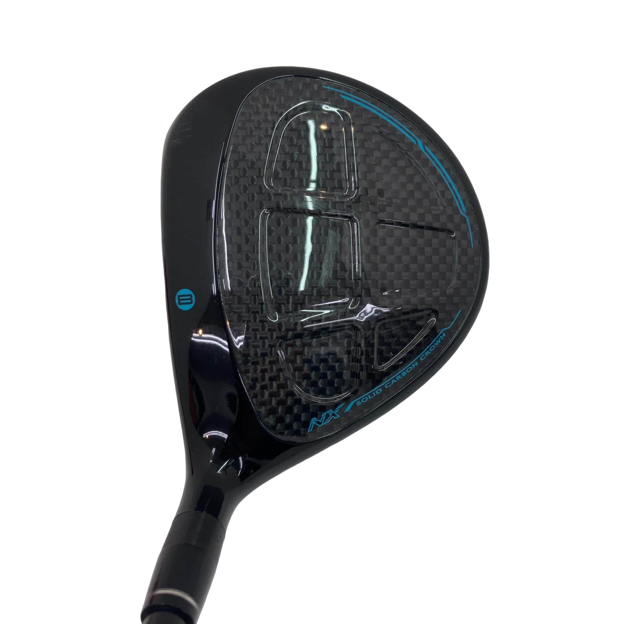 �a�d�q�d�r�@�m�w�@�T�v