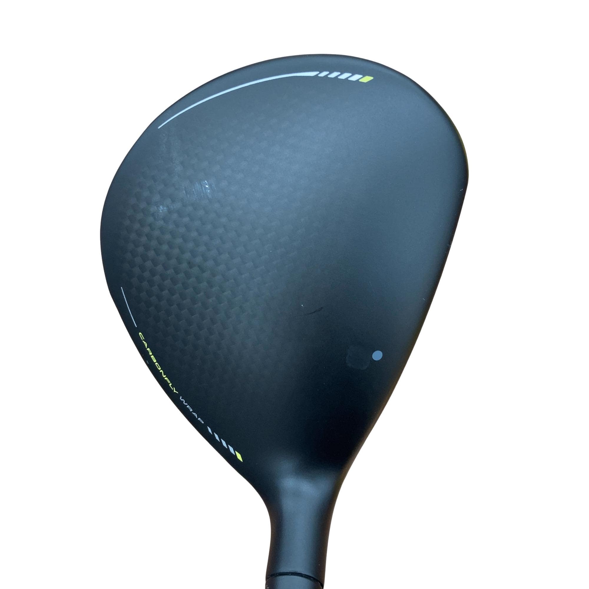 �f�S�R�O�@�l�`�w�@�R�v�@���t�e�B