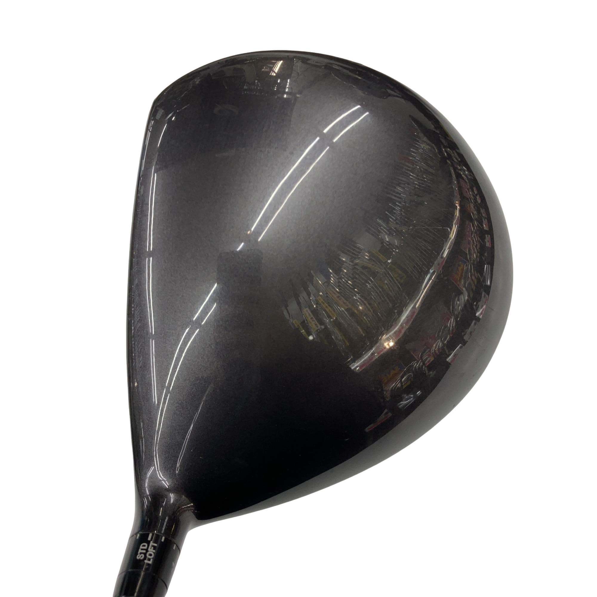 �r�q�h�w�n�m�@�y�T�U�T�@�P�O�D�T°