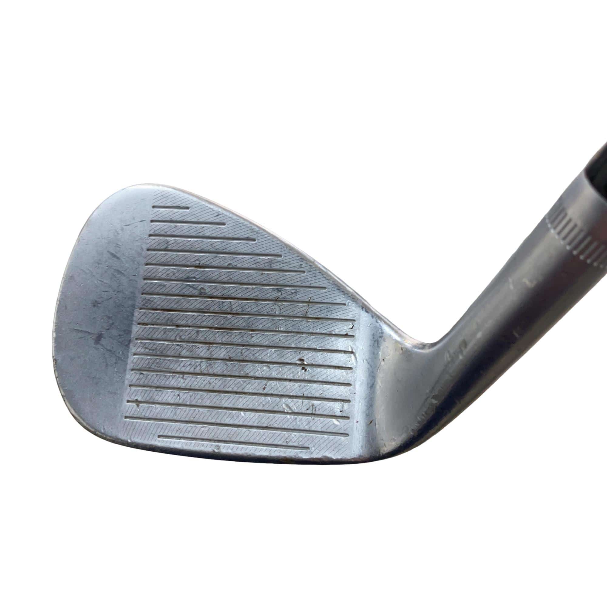 �l�`�b�j�@�c�`�c�c�x�@�e�n�q�f�d�c�@�~���L�[�N�����@�T�Q°�^�P�O°