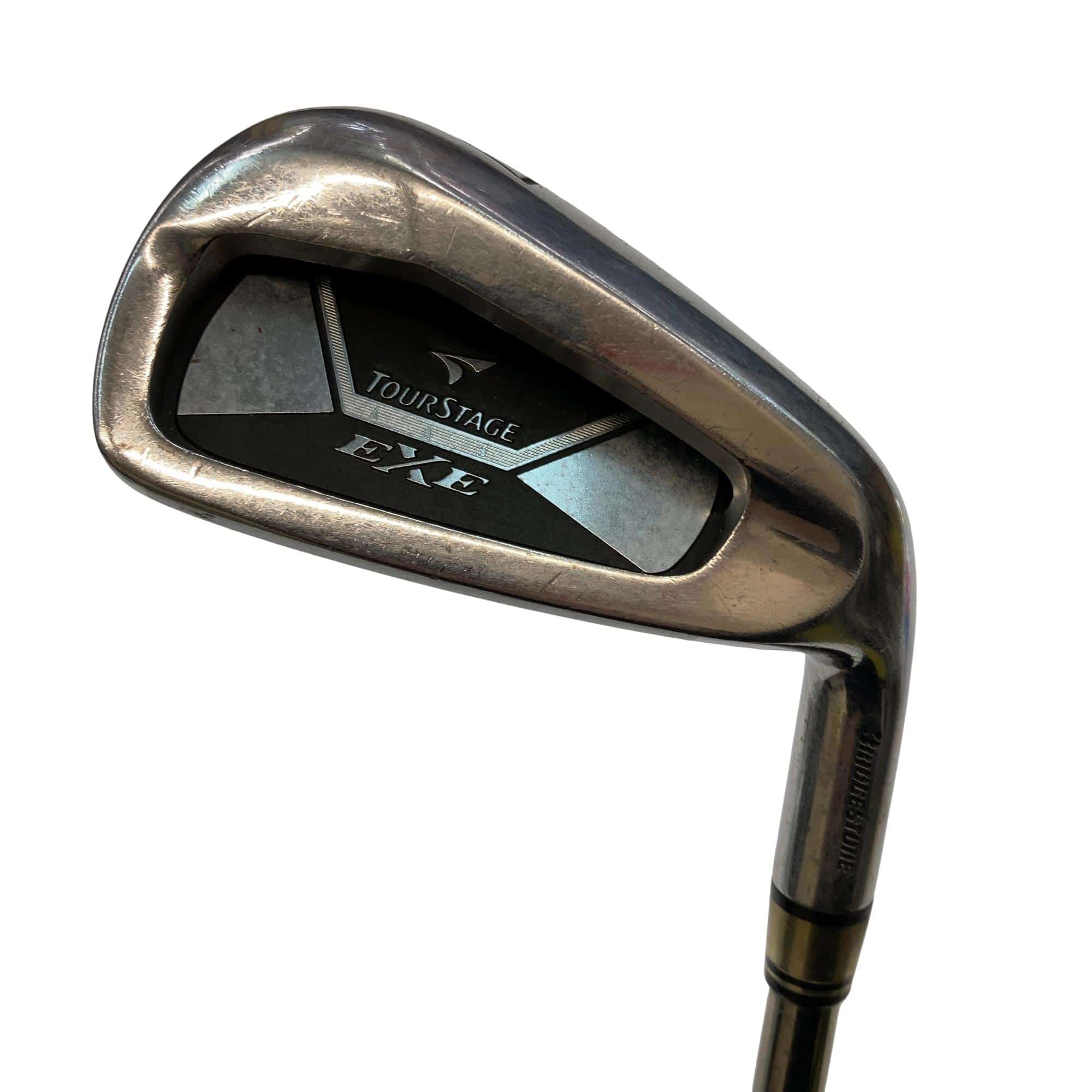 �s�n�t�q�r�s�`�f�d�@�d�w�d�@�U�r�i���{���F�U�{�Z�b�g�j