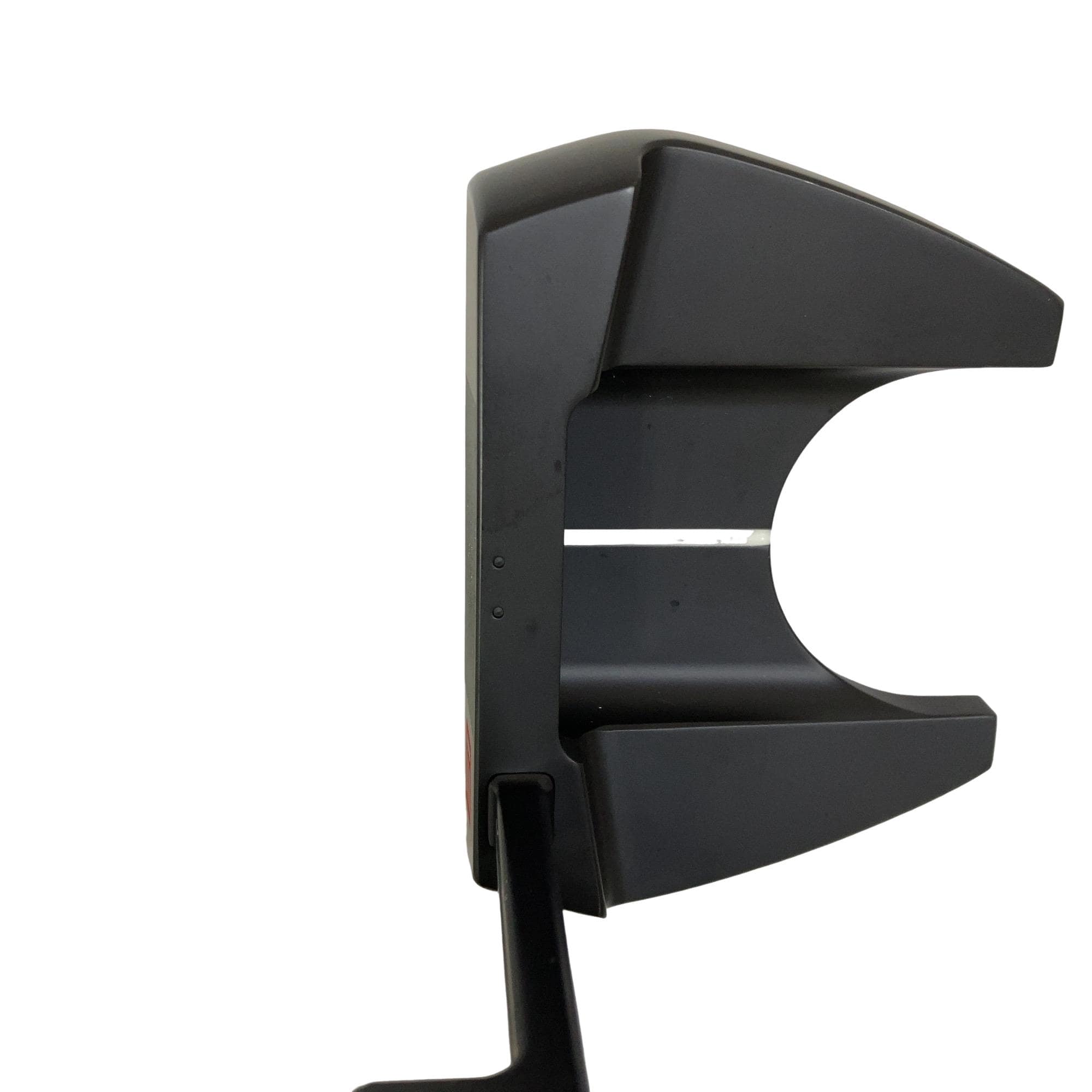 �d�u�m�q�n�k�k�@�d�q�T���i�V���[�g�N�����N�l�b�N�j�@�R�S�C���`