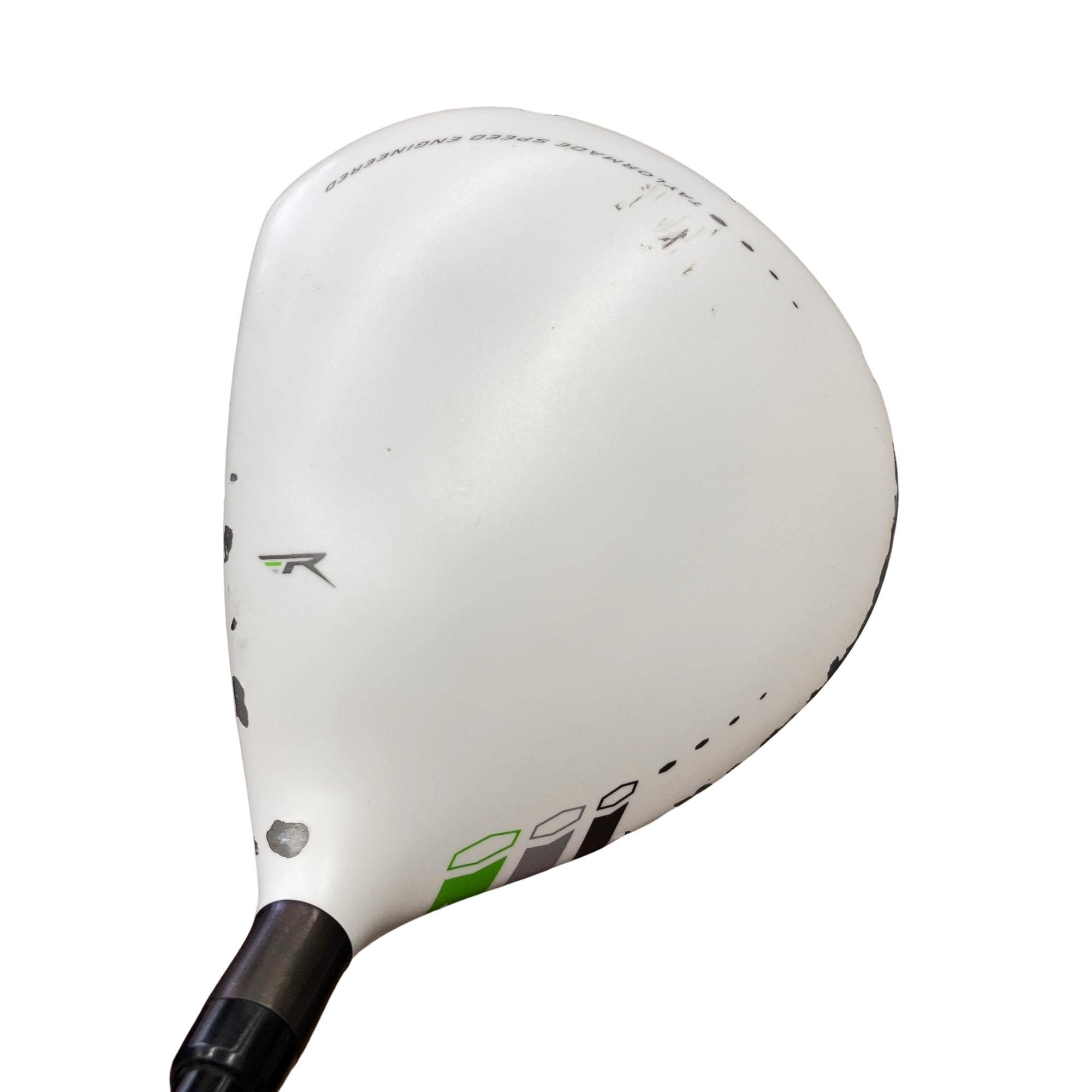 �q�a�y�@�R�v