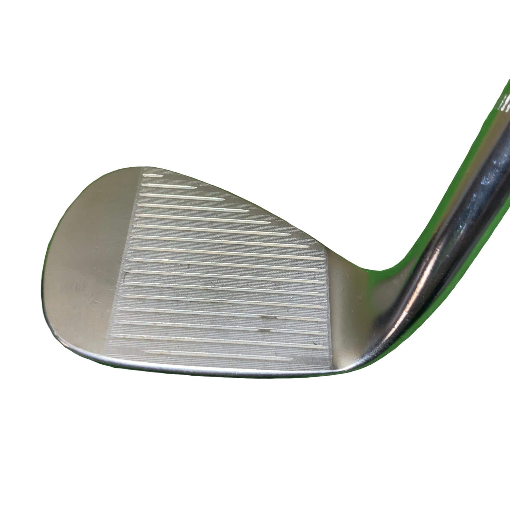 �l�`�b�j�@�c�`�c�c�x�@�S�@�N�������b�L�@�T�Q°�^�P�O°�r