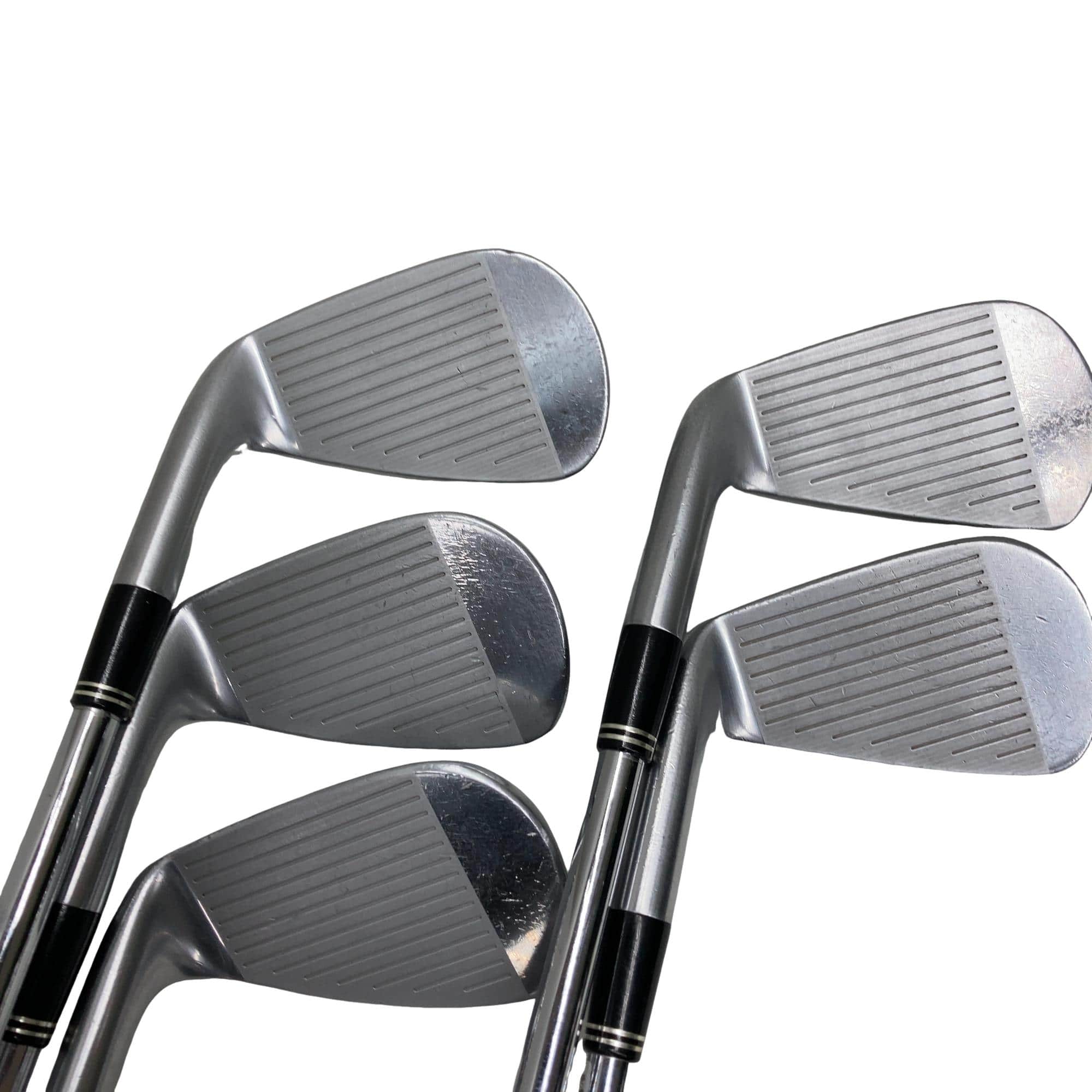 �r�q�h�w�n�m�@�y�V�U�T�@�@�U�r�i���{���F�T�{�Z�b�g�j