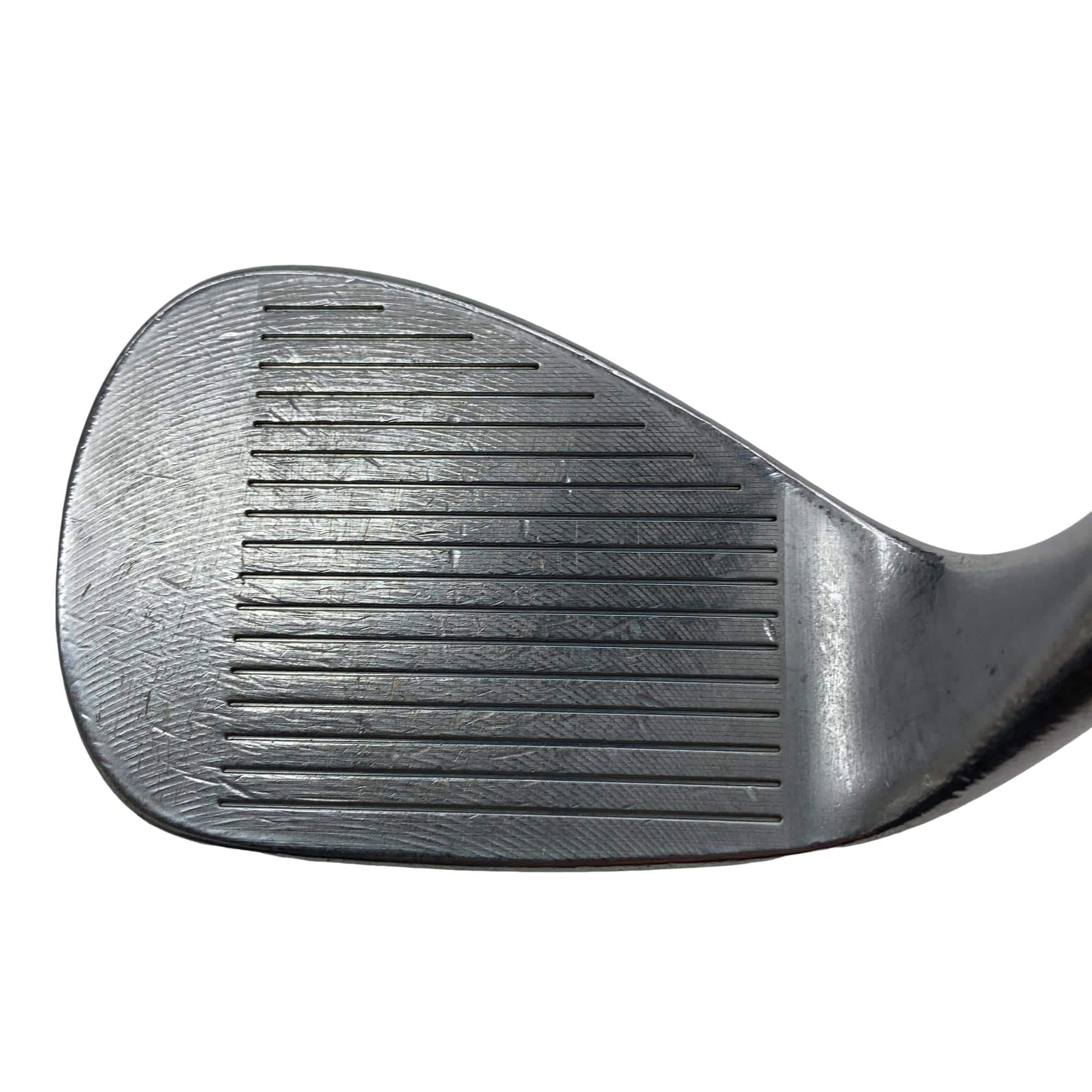 �b�����������������@�q�s�w�|�R�@�c�A�[�T�e���@�T�Q°�^�P�O°