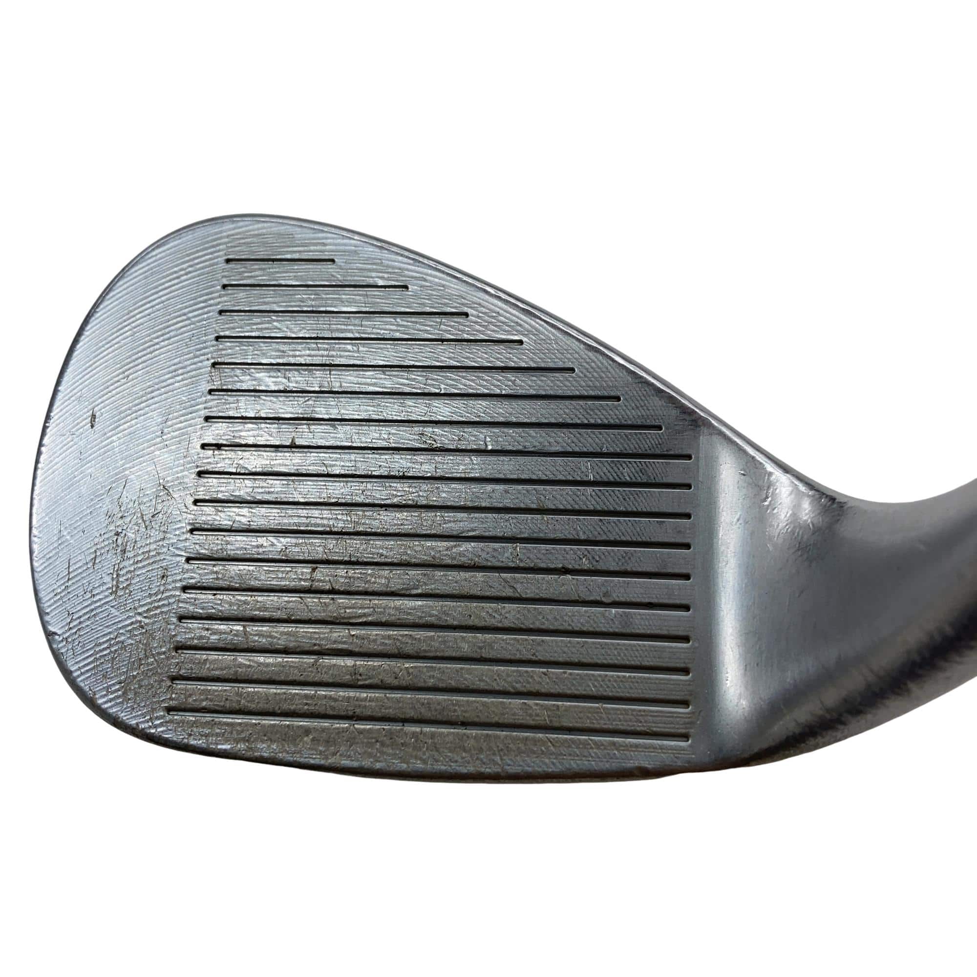 �b�����������������@�q�s�w�|�R�@�c�A�[�T�e���@�T�W°�^�O�X°