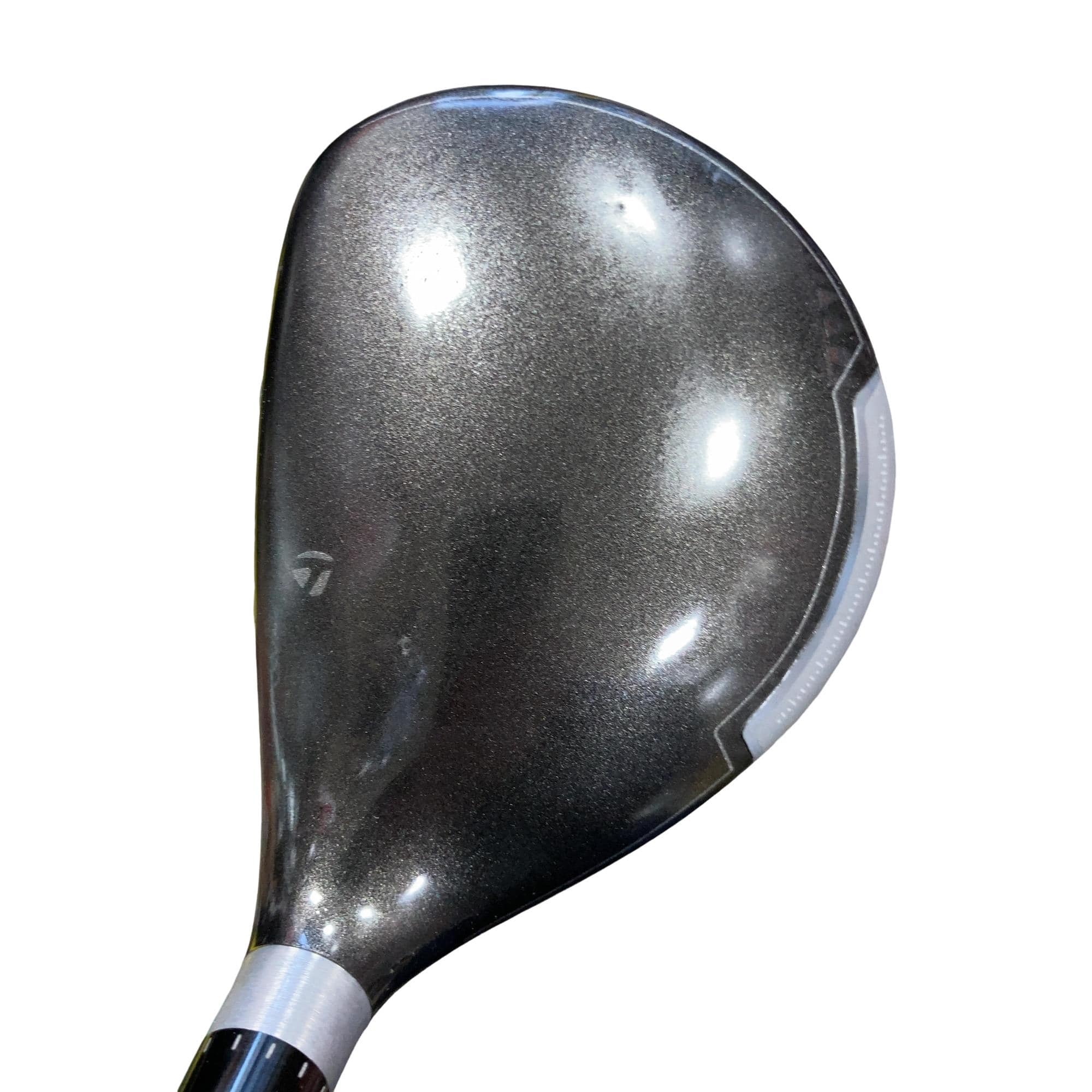 �r�k�c�q�@�T�v