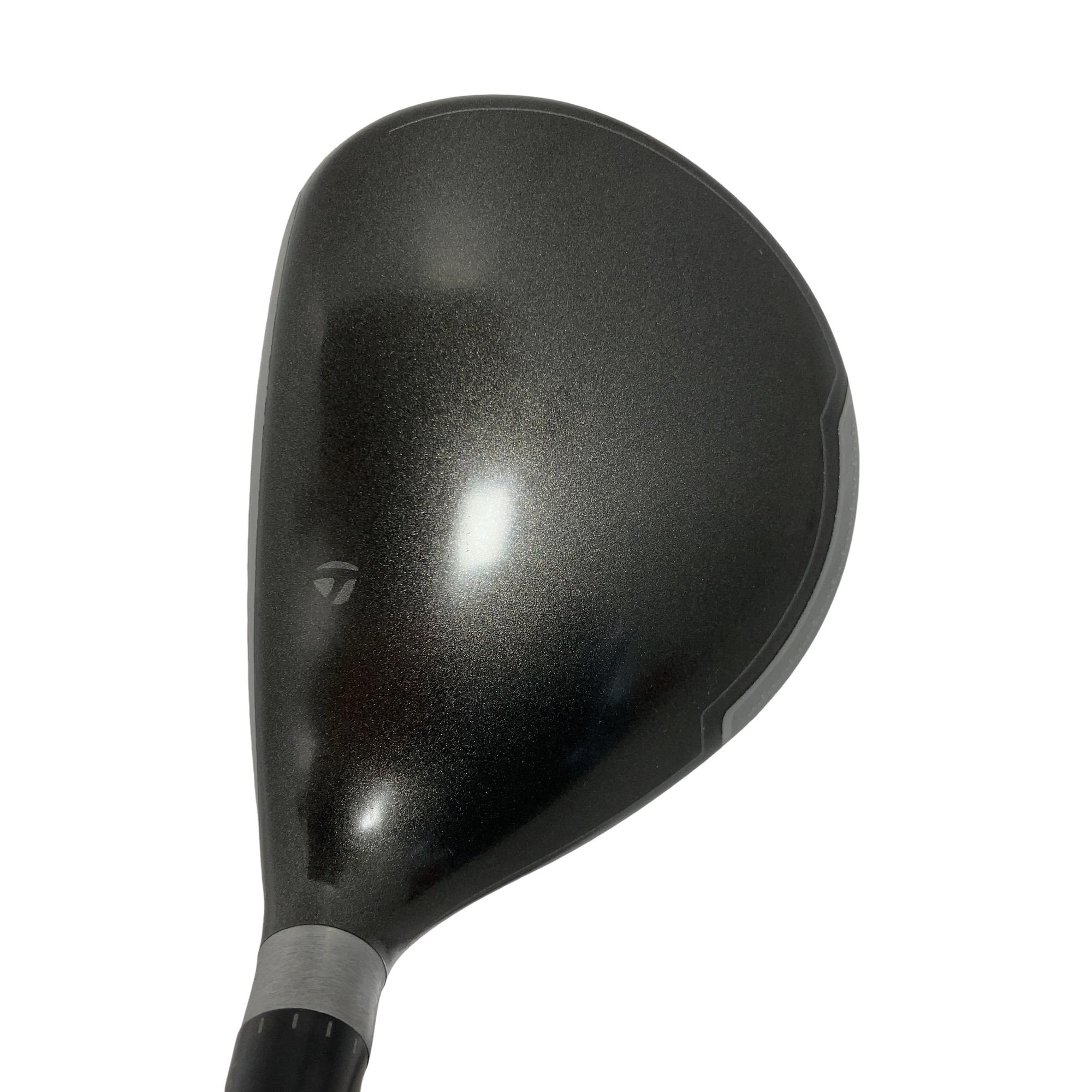 �r�k�c�q�@�R�v