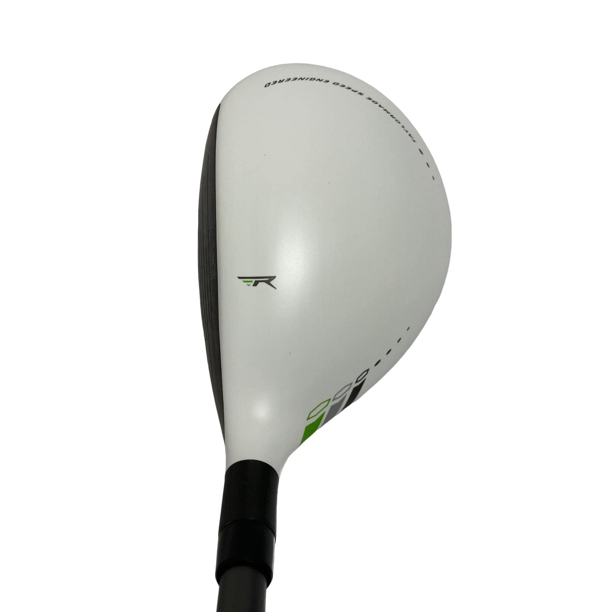 �q�a�y�@�t�R�@�t�r�`