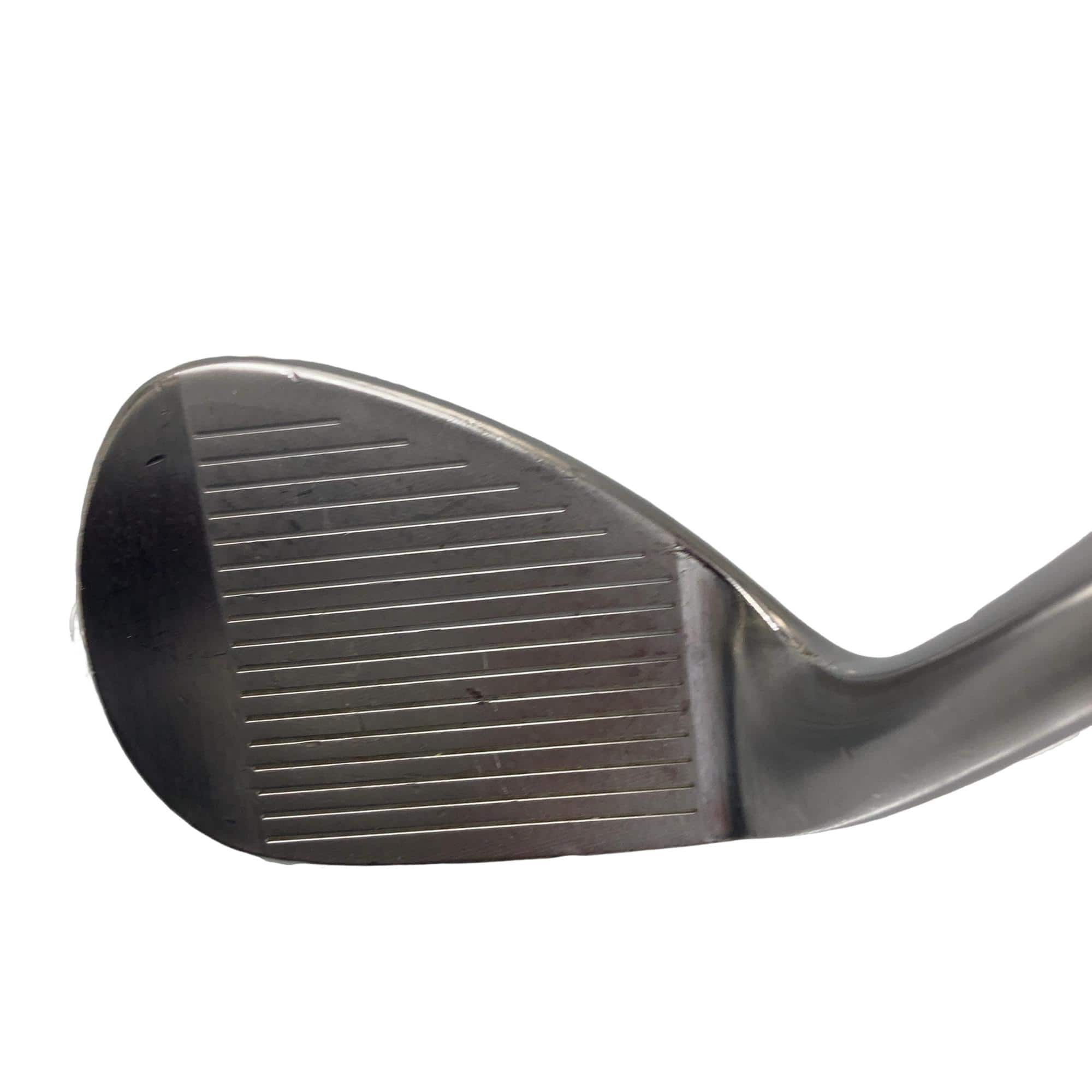 �o�q�f�q�@�O�@�v�d�c�f�d�@�T�O°�^�O�W°