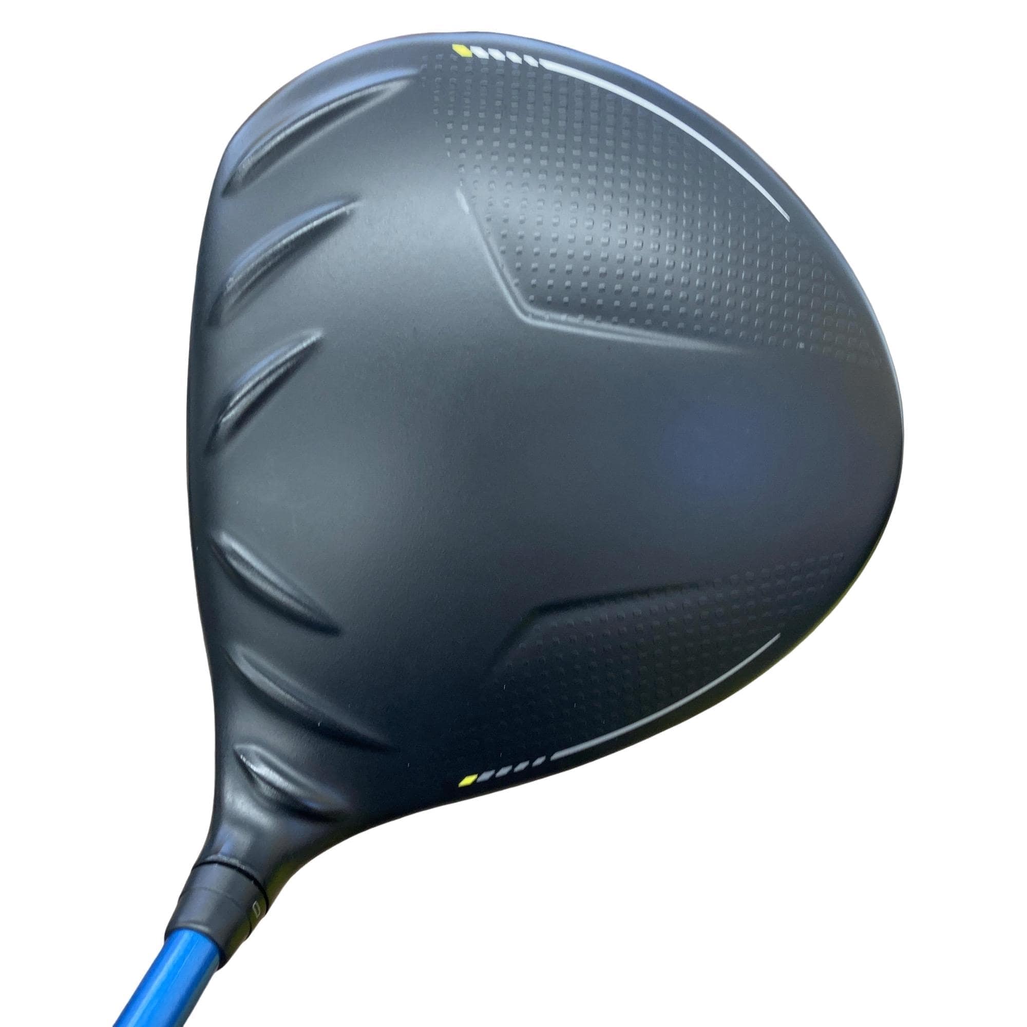 �f�S�R�O�@�l�`�w�@�P�O�D�T°