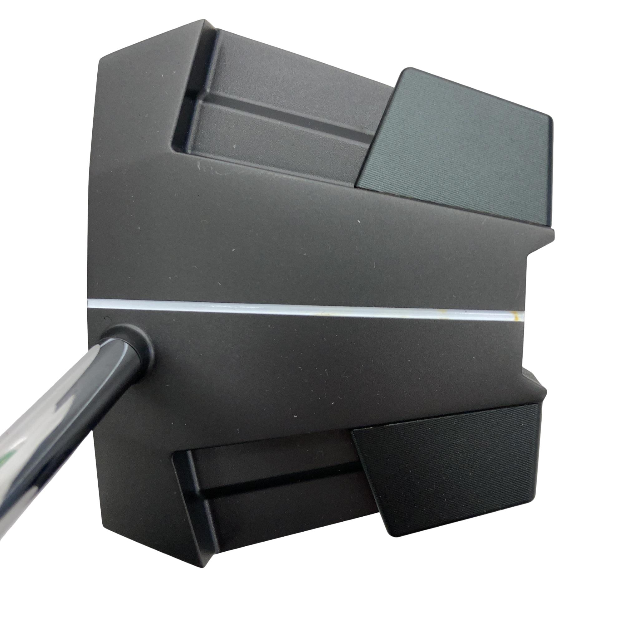 �d�k�d�u�d�m�@�b�r�@�s�n�t�q�@�k�h�m�d�c�@�R�S�C���`