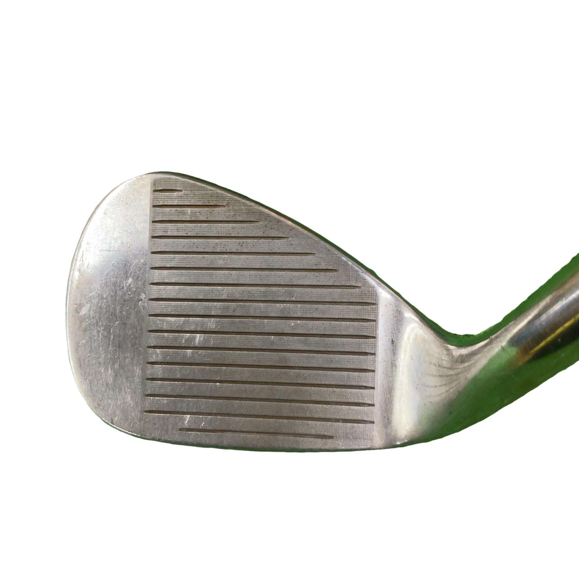 �l�`�b�j�@�c�`�c�c�x�@�S�@���E�@�T�S°�^�O�W°�b�@�t�r�`